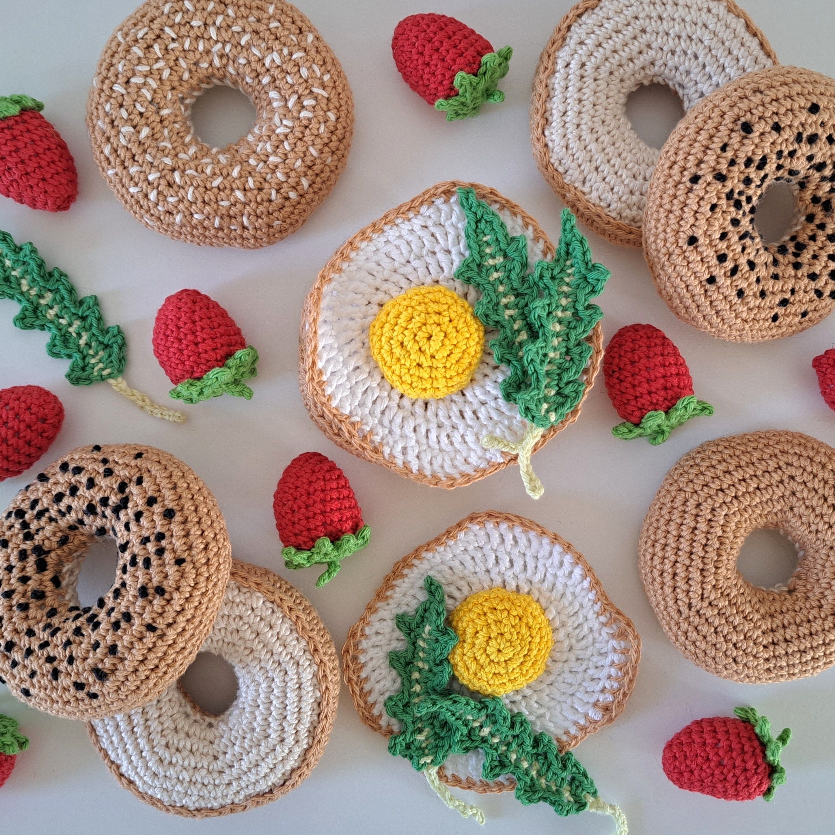 Miniatuur 2