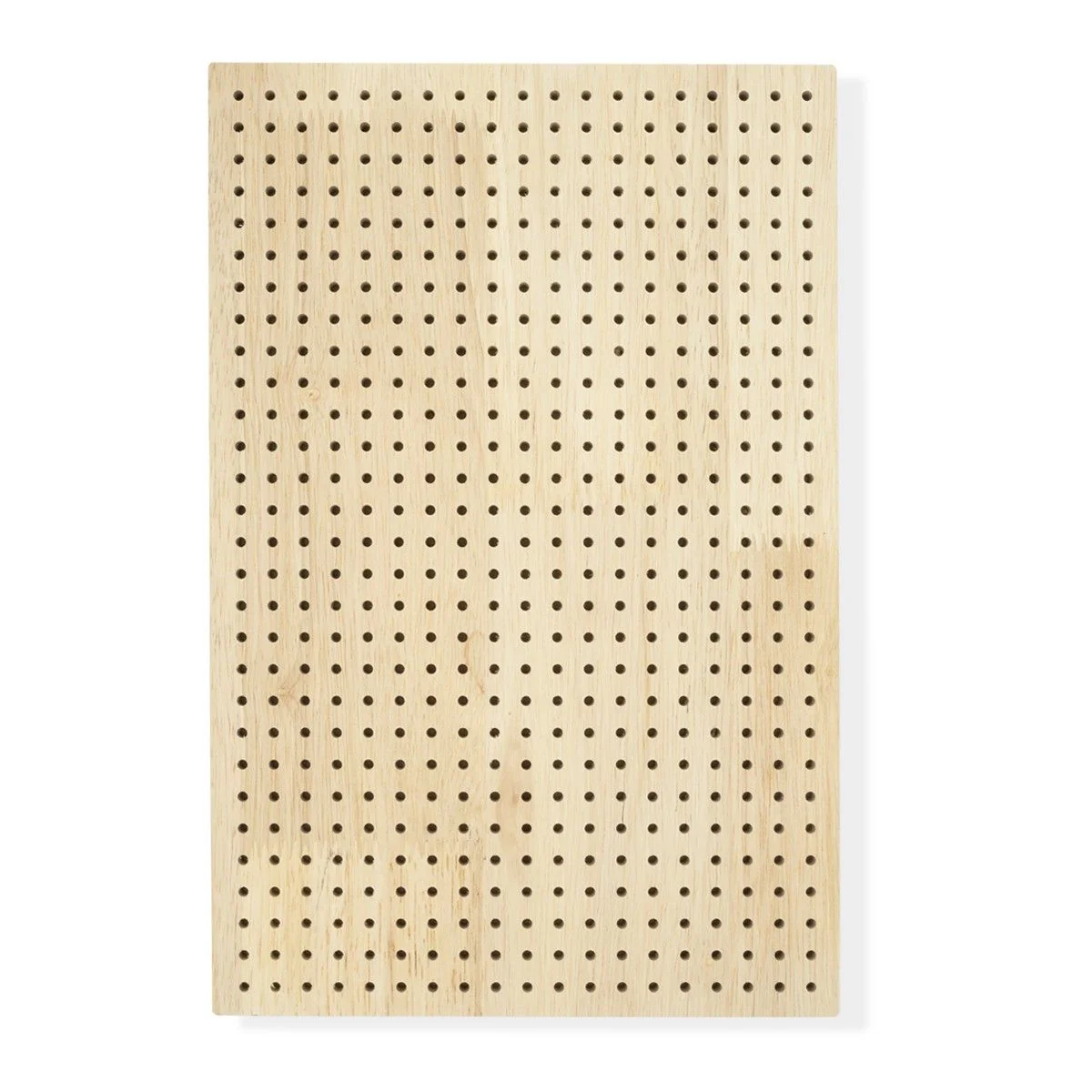 Productafbeelding 8