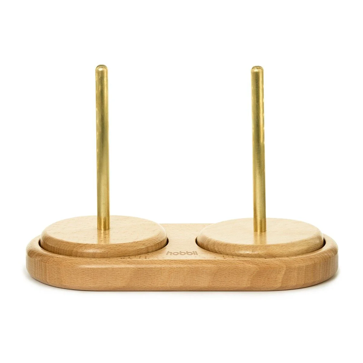 Miniatuur 1