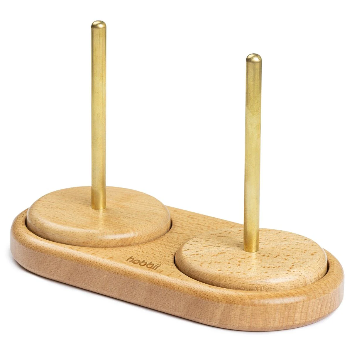 Miniatuur 2