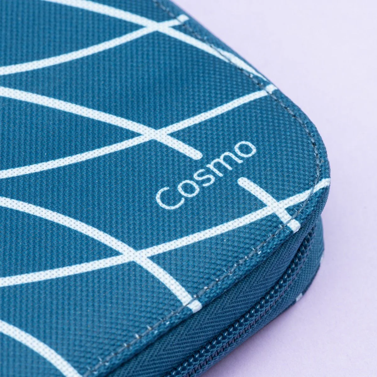 Productafbeelding 4