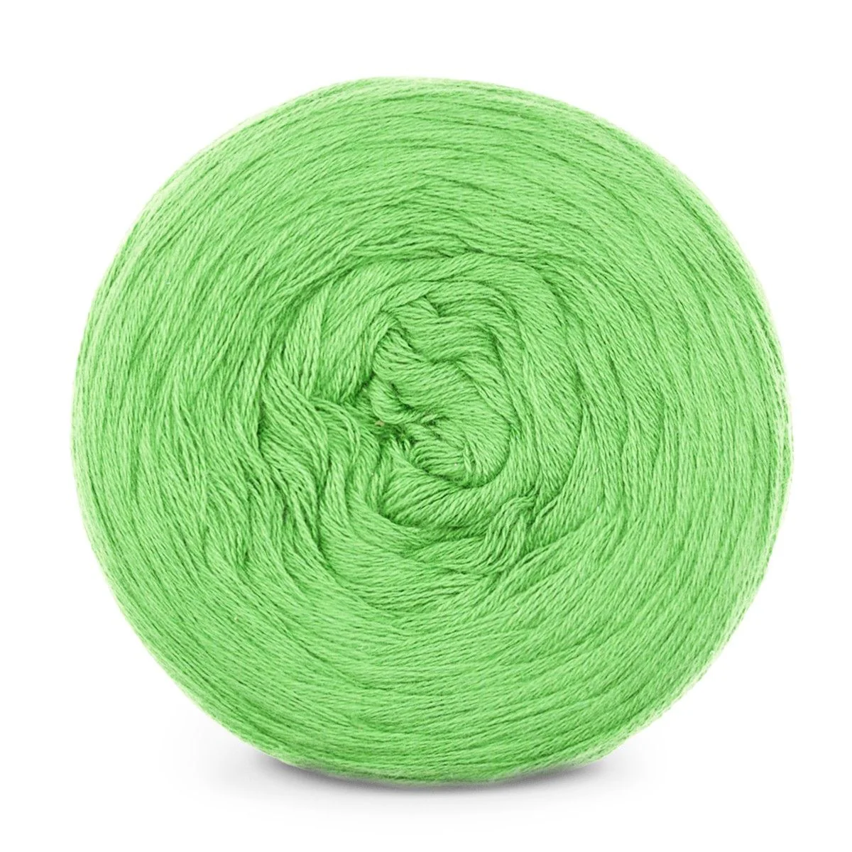 Productafbeelding 24