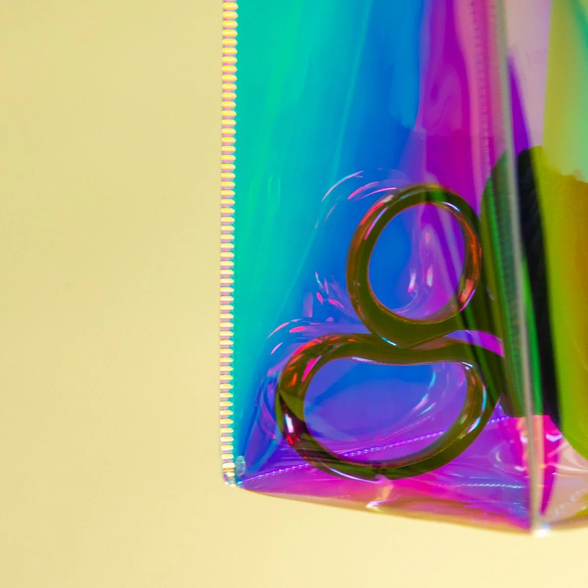 Productafbeelding 5