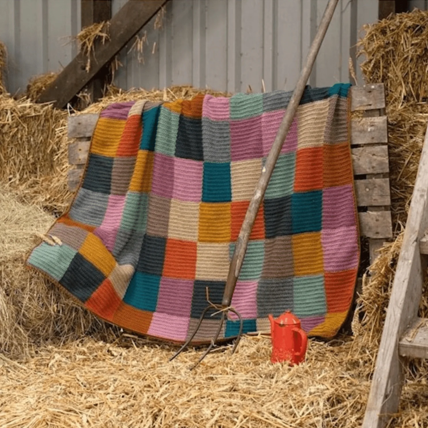 Productafbeelding 4