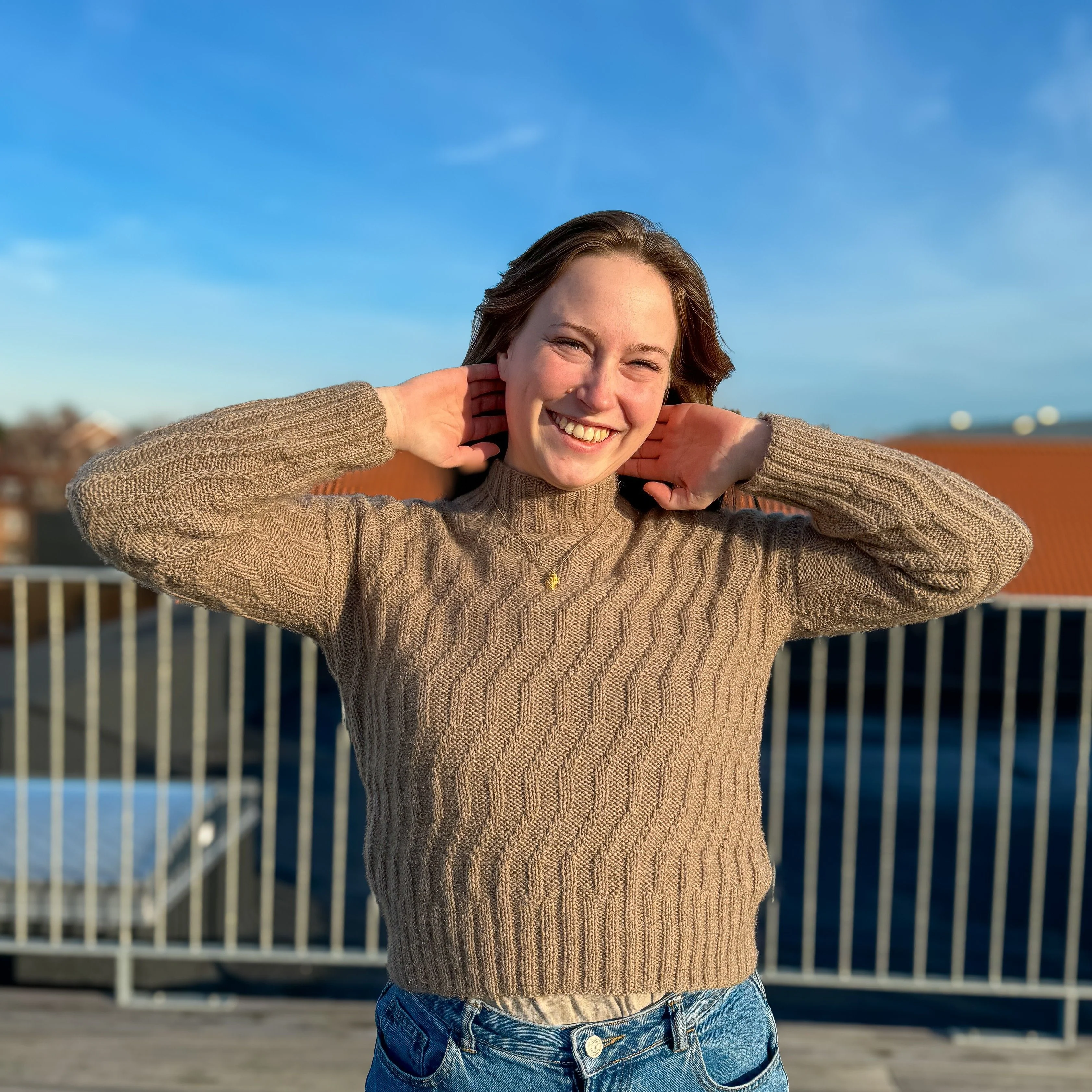 Productafbeelding 12