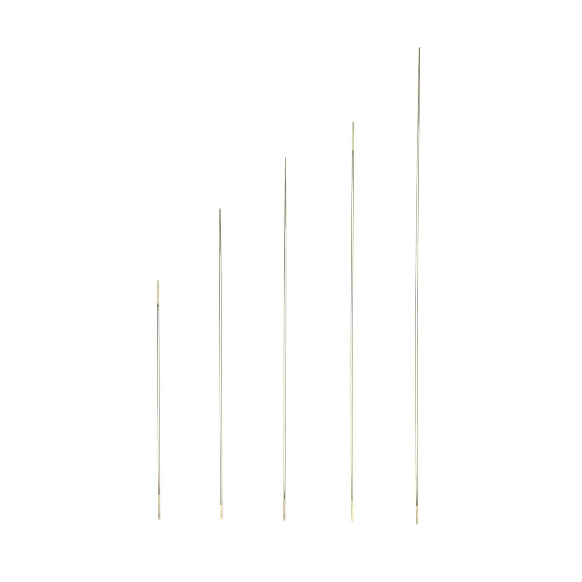 Productafbeelding 5