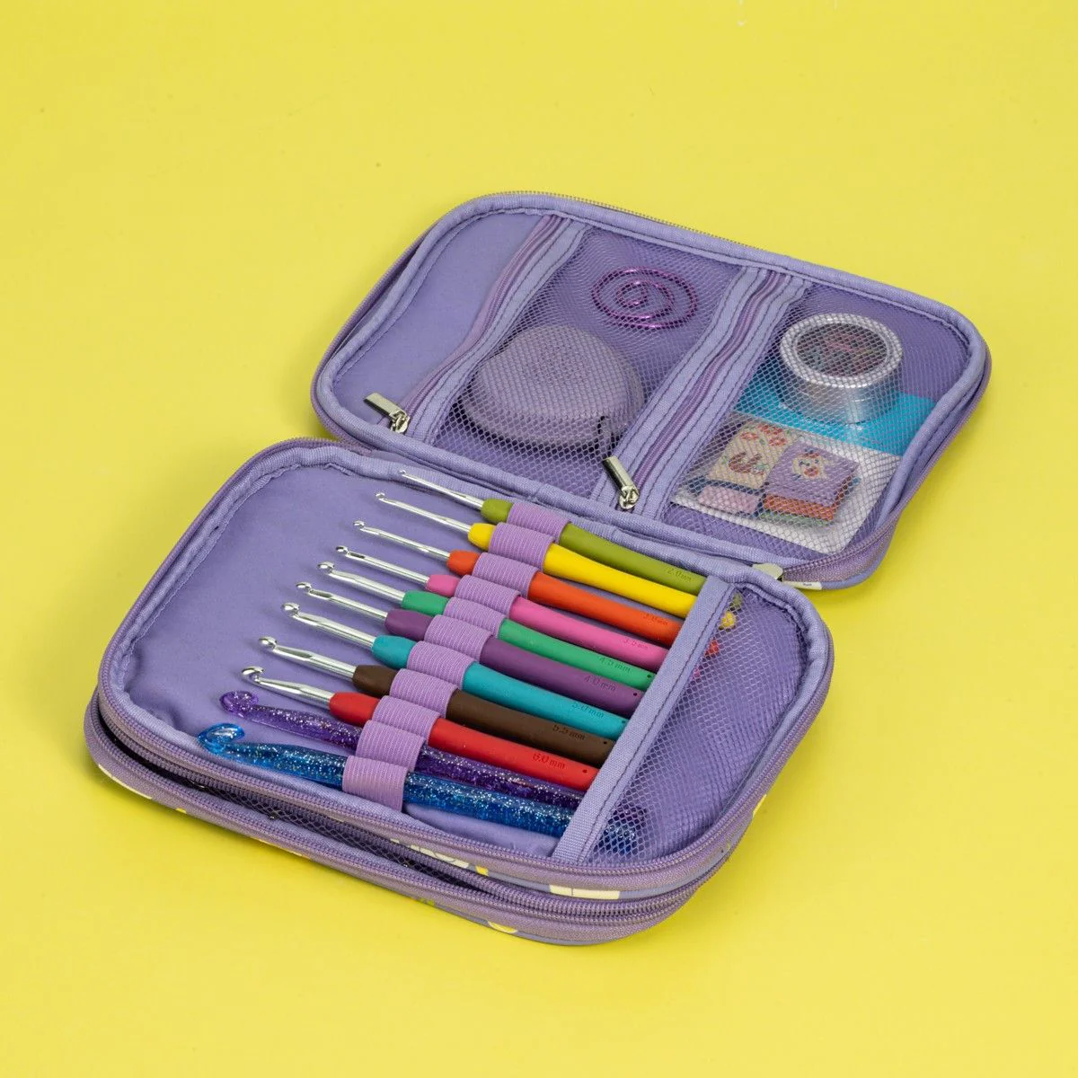 Miniatuur 2