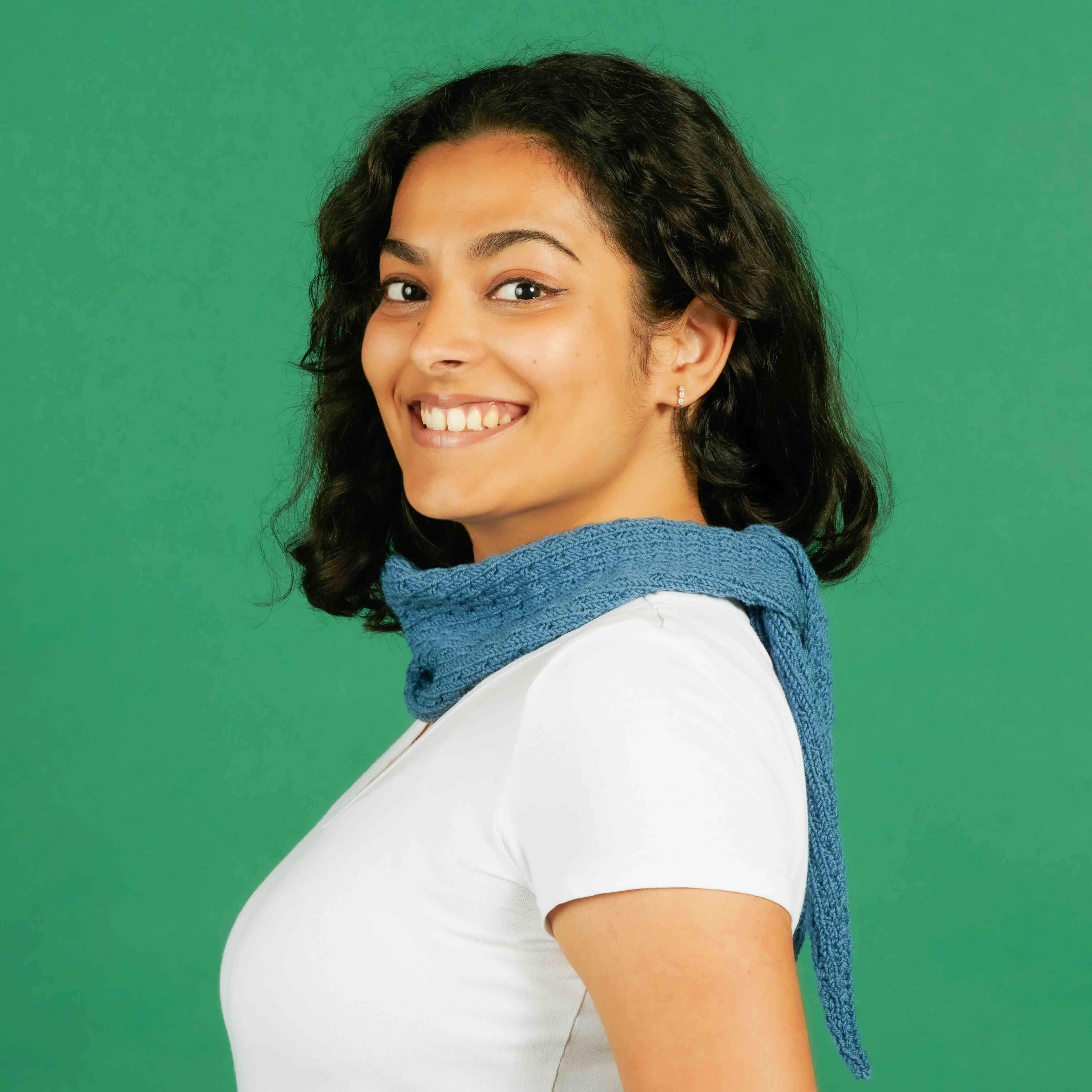 Productafbeelding 3
