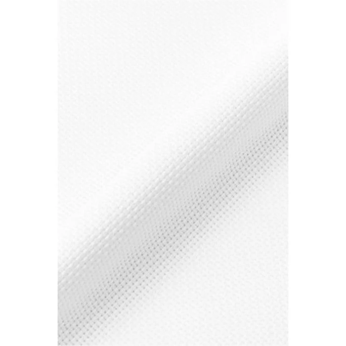 Productafbeelding 2