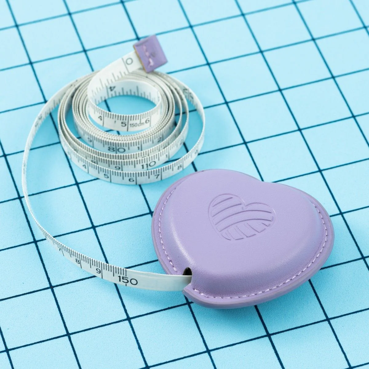 Miniatuur 2