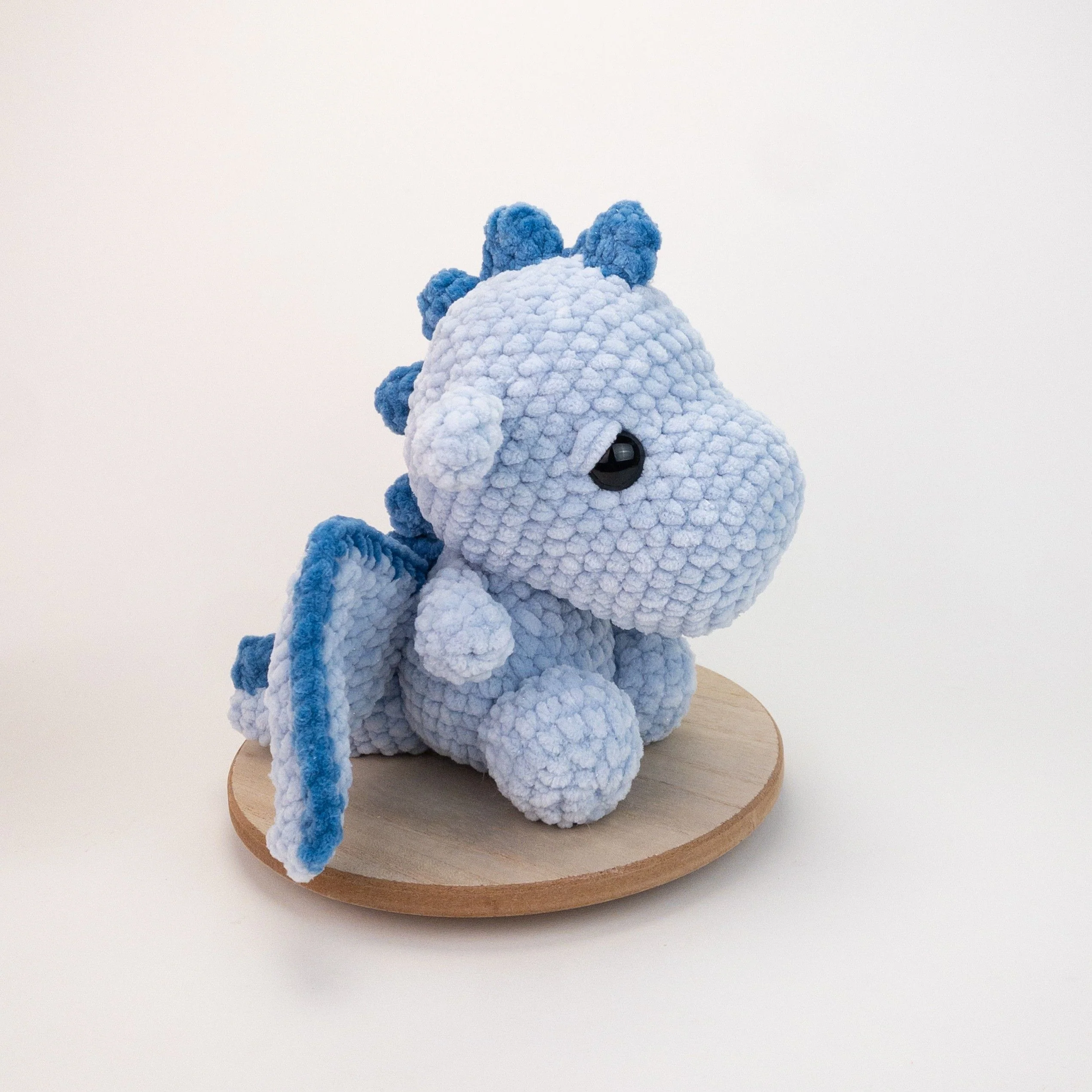 Productafbeelding 7