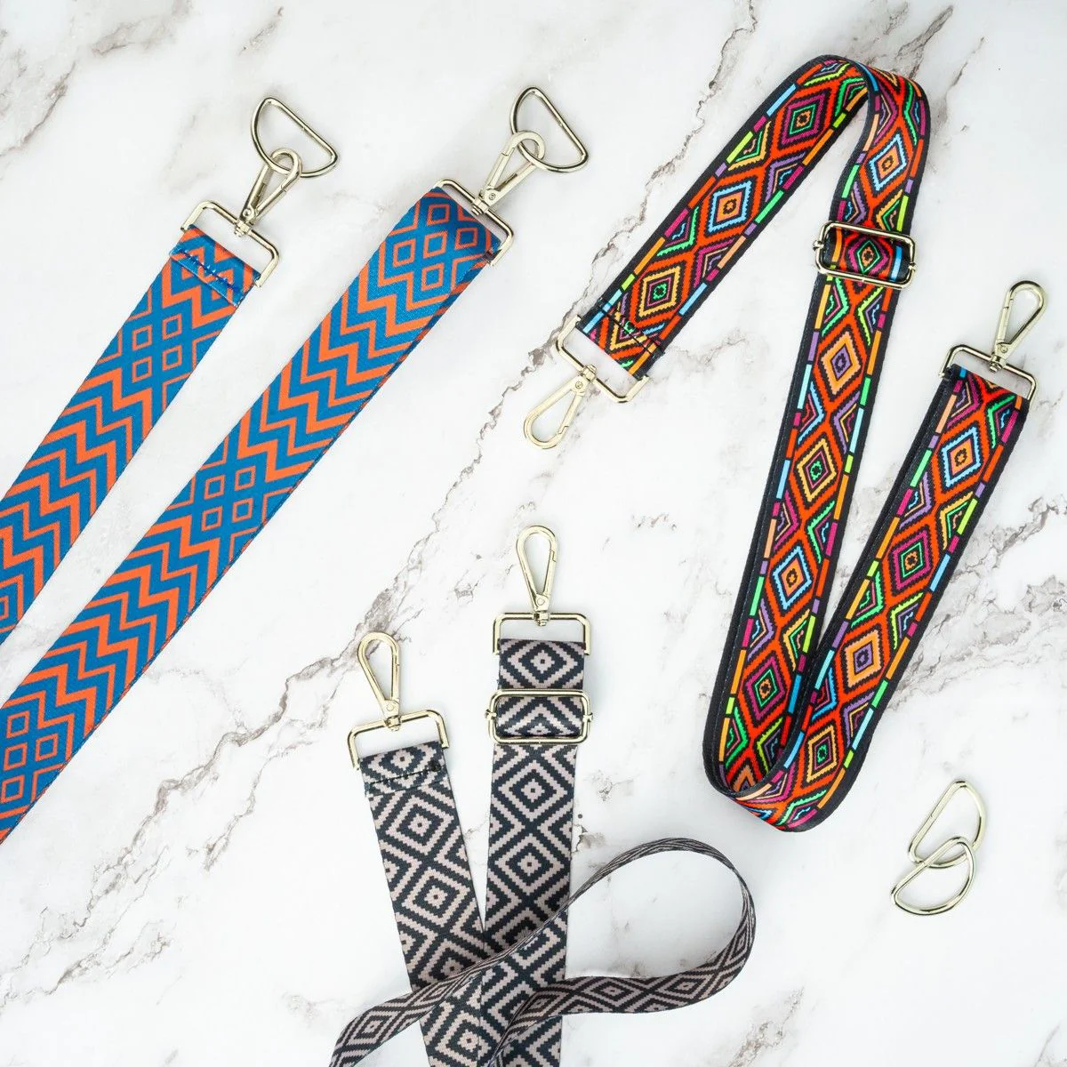 Productafbeelding 6