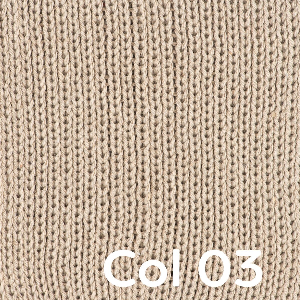 Productafbeelding 6