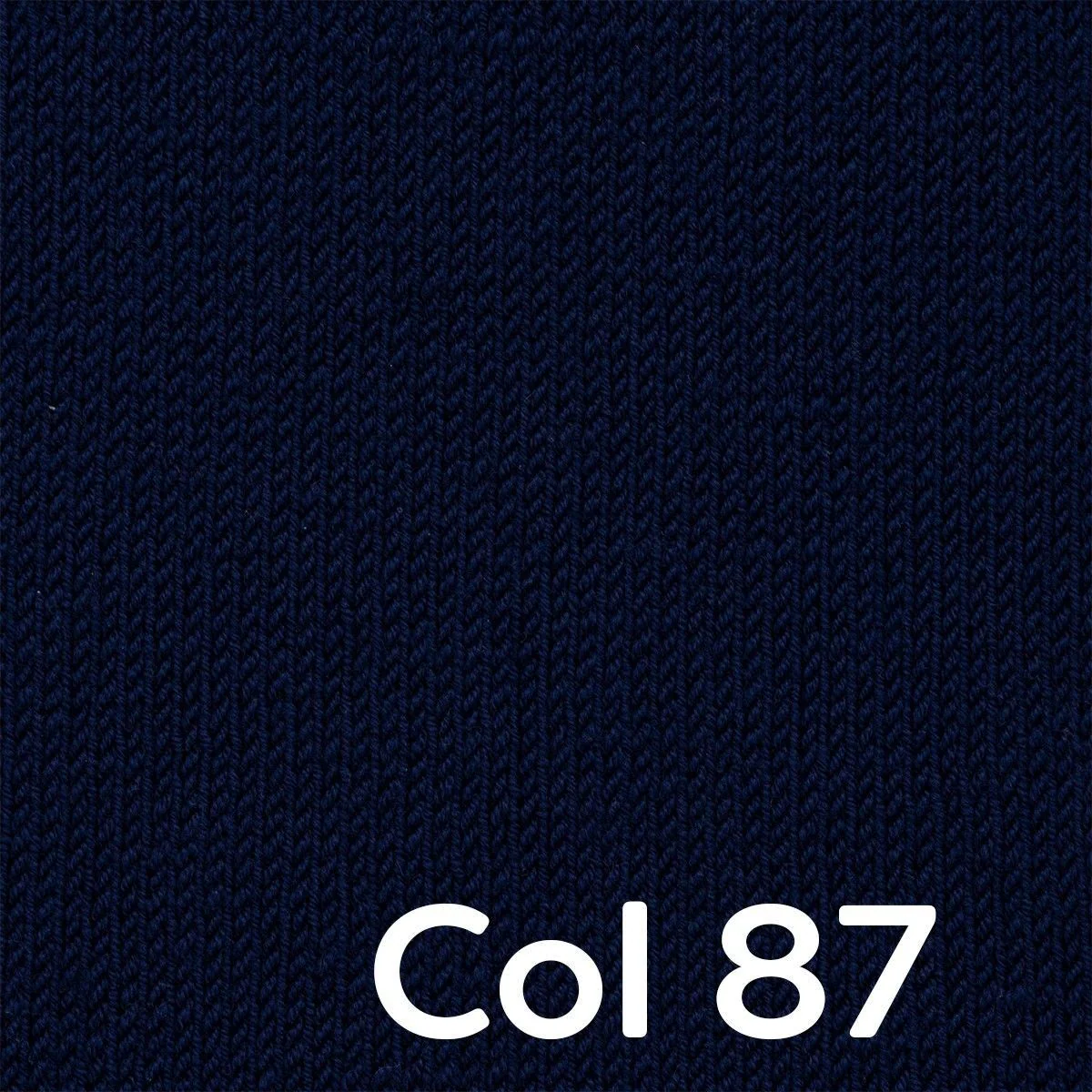 Productafbeelding 21