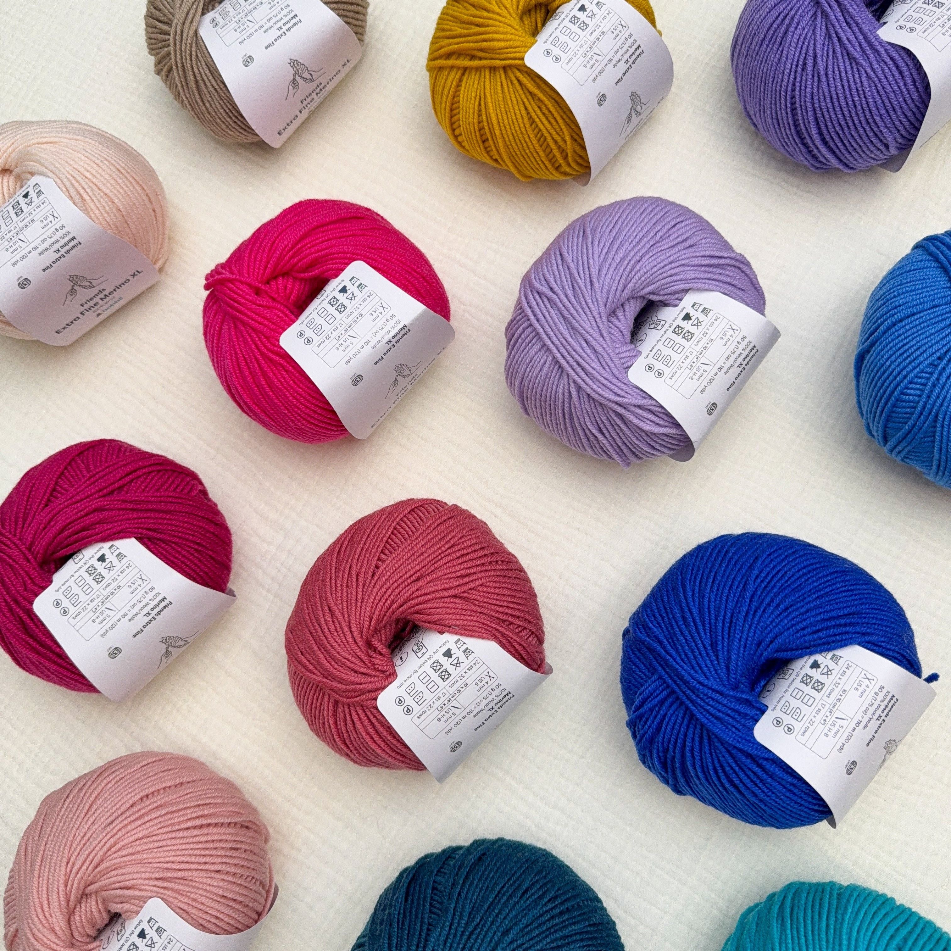 Productafbeelding 32