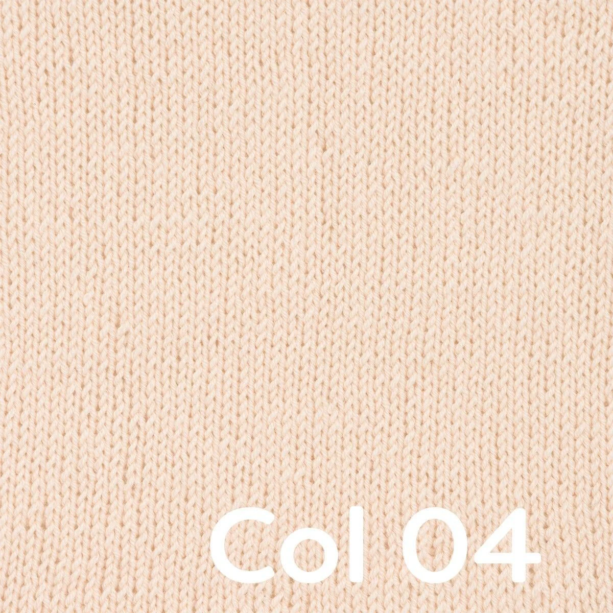 Productafbeelding 4