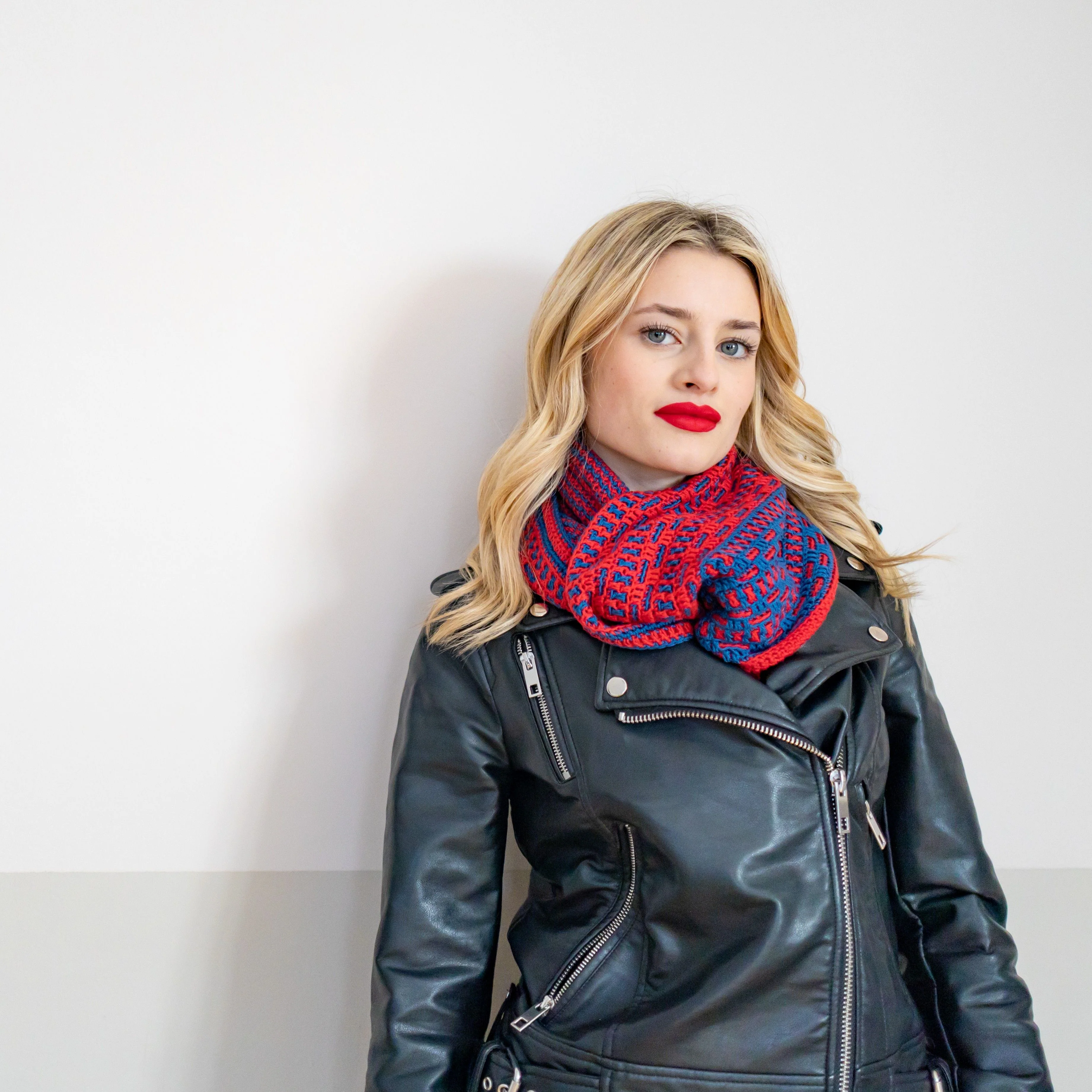 Productafbeelding 3