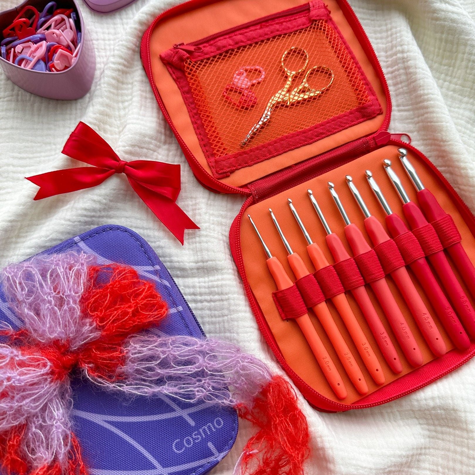 Productafbeelding 10