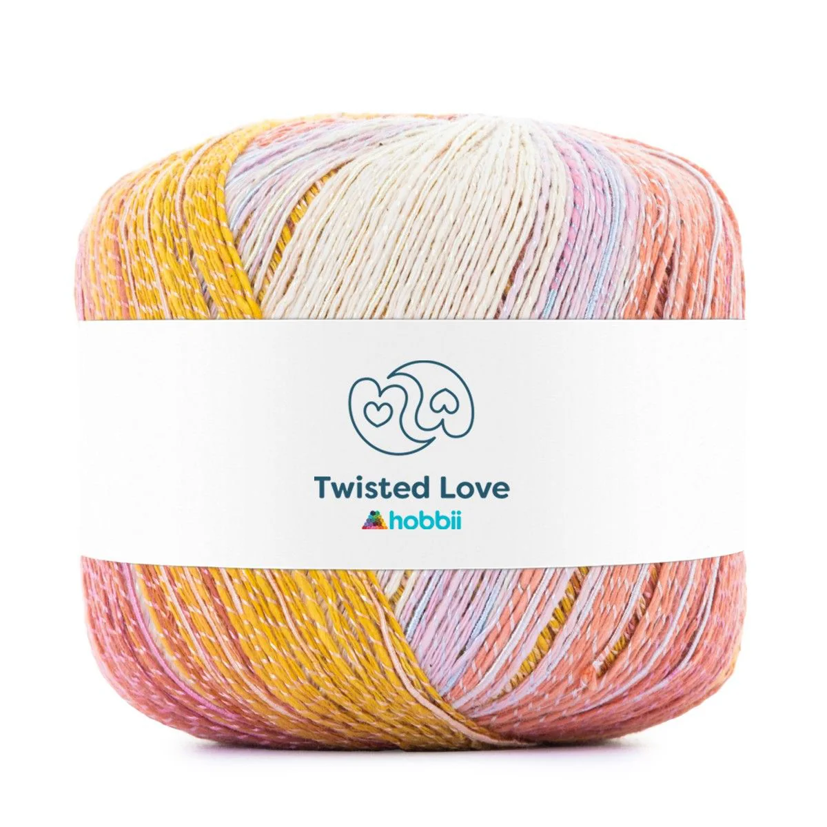 Productafbeelding 15