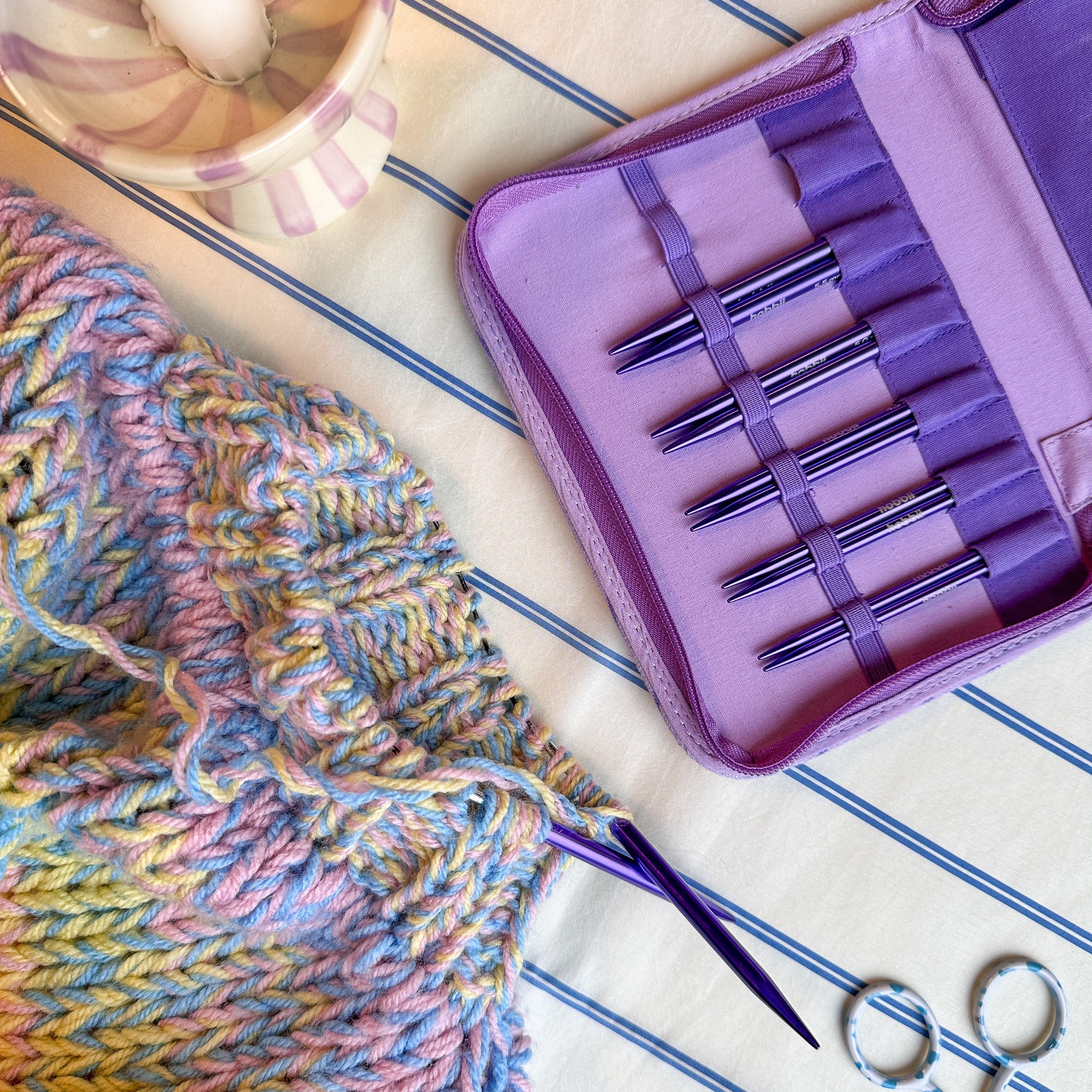 Productafbeelding 12