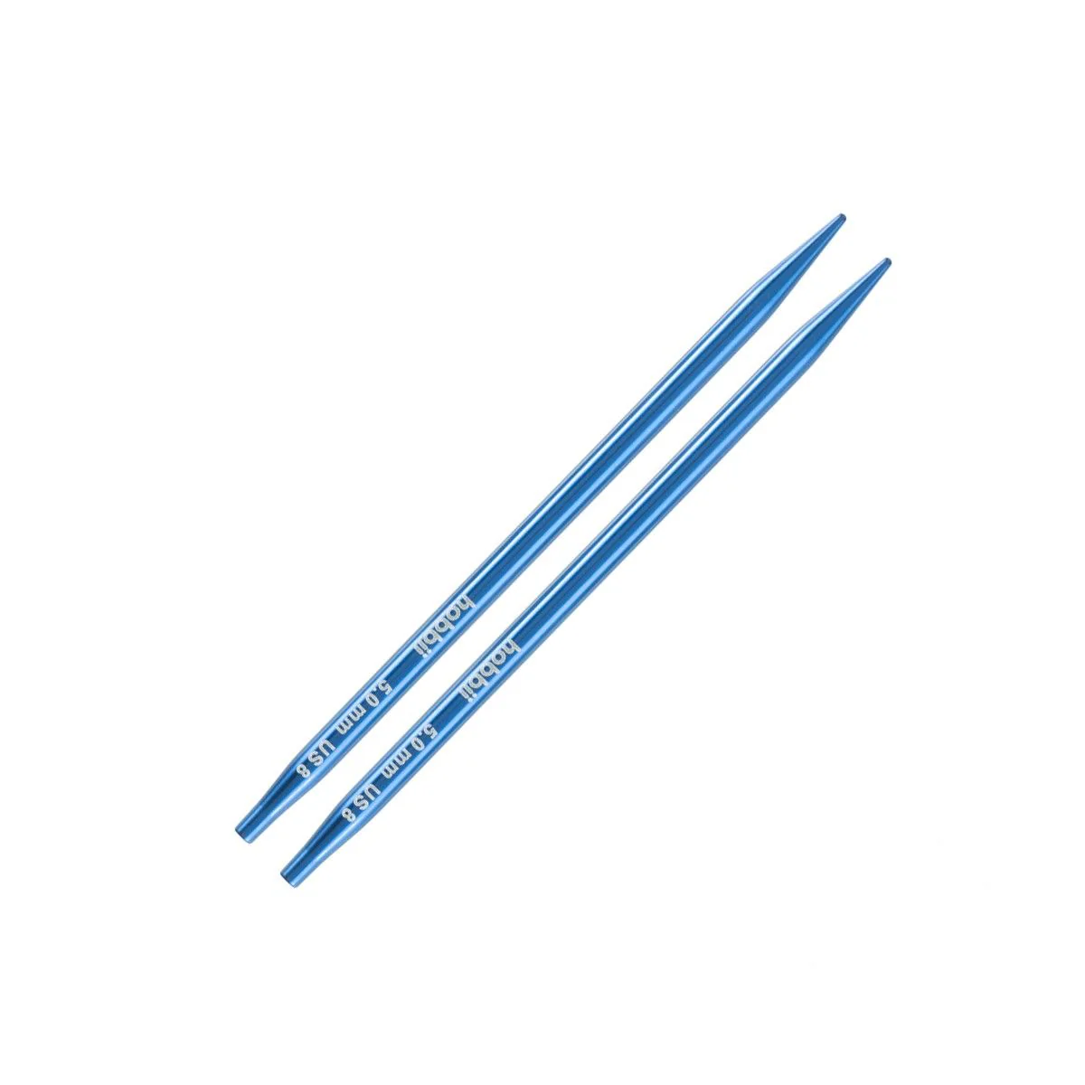 Productafbeelding 1