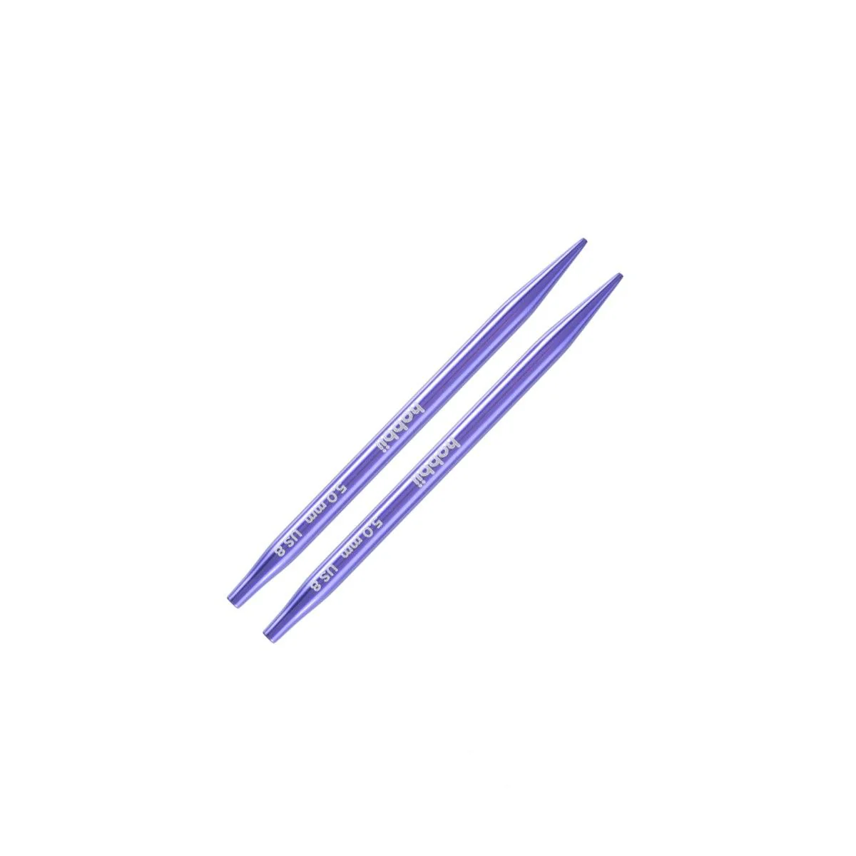 Productafbeelding 1