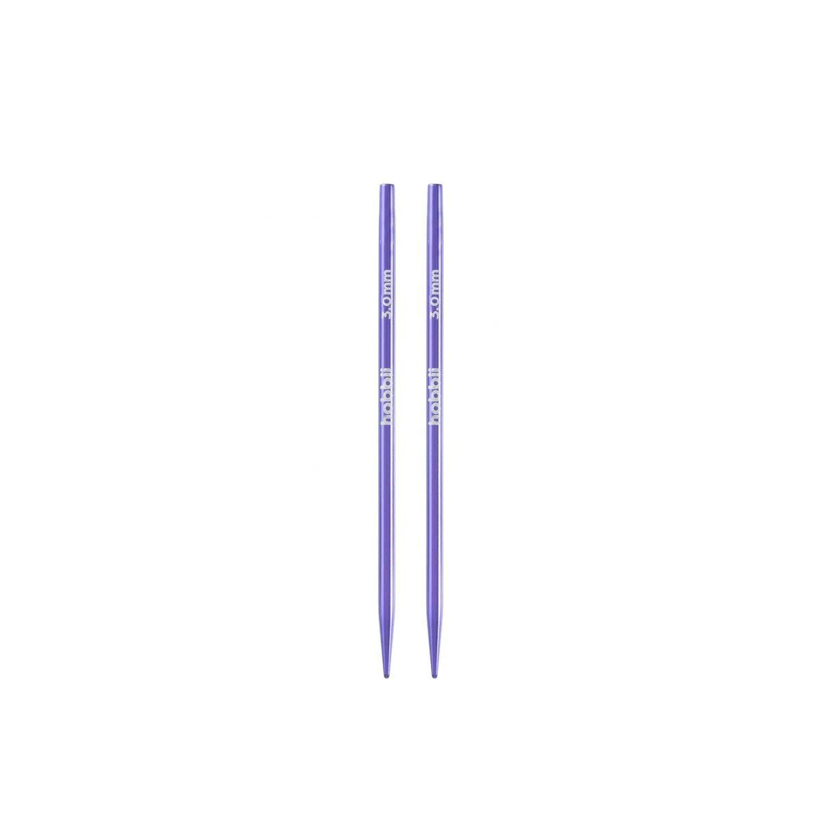 Productafbeelding 6