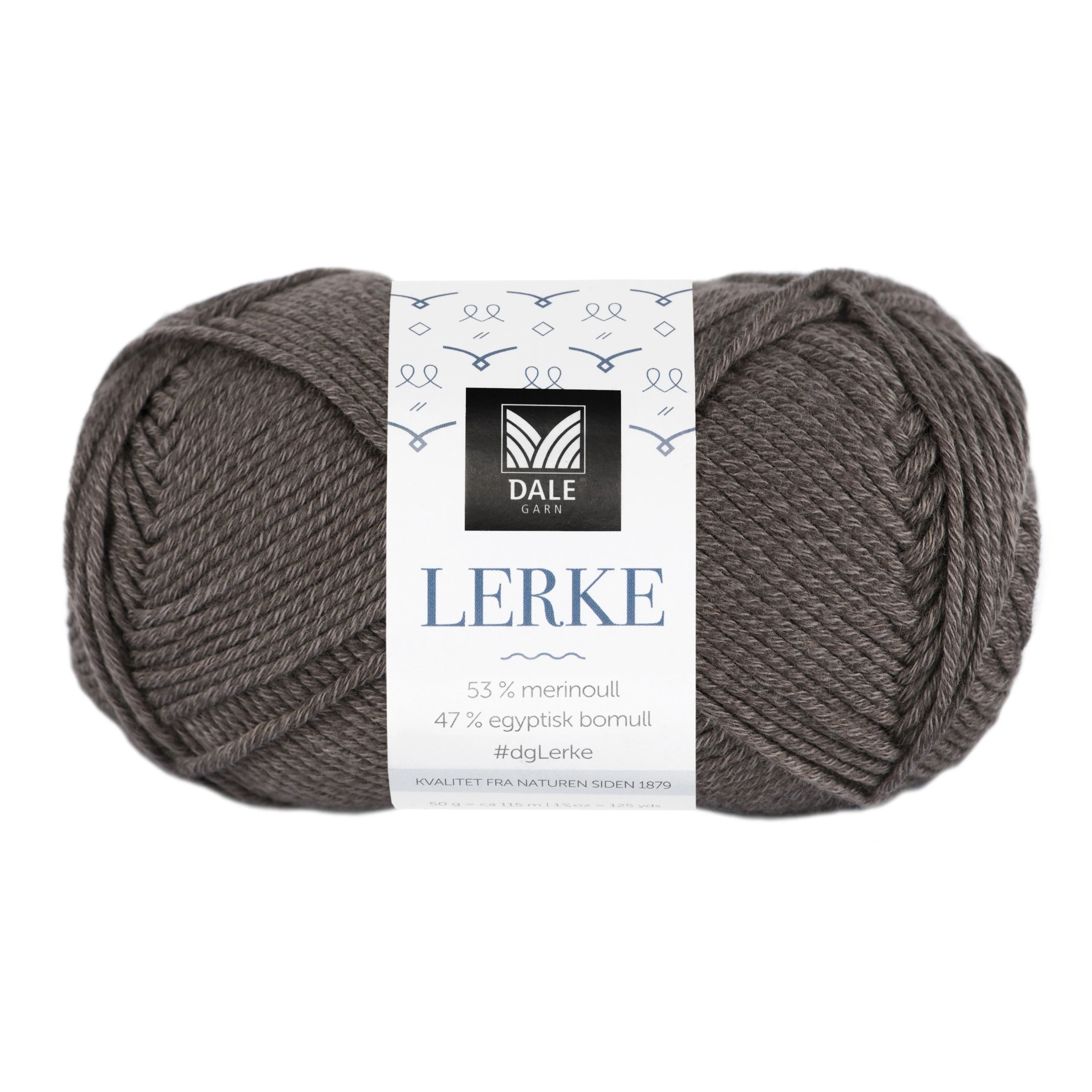 Productafbeelding 21