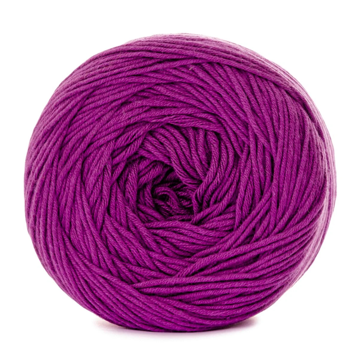 Productafbeelding 14