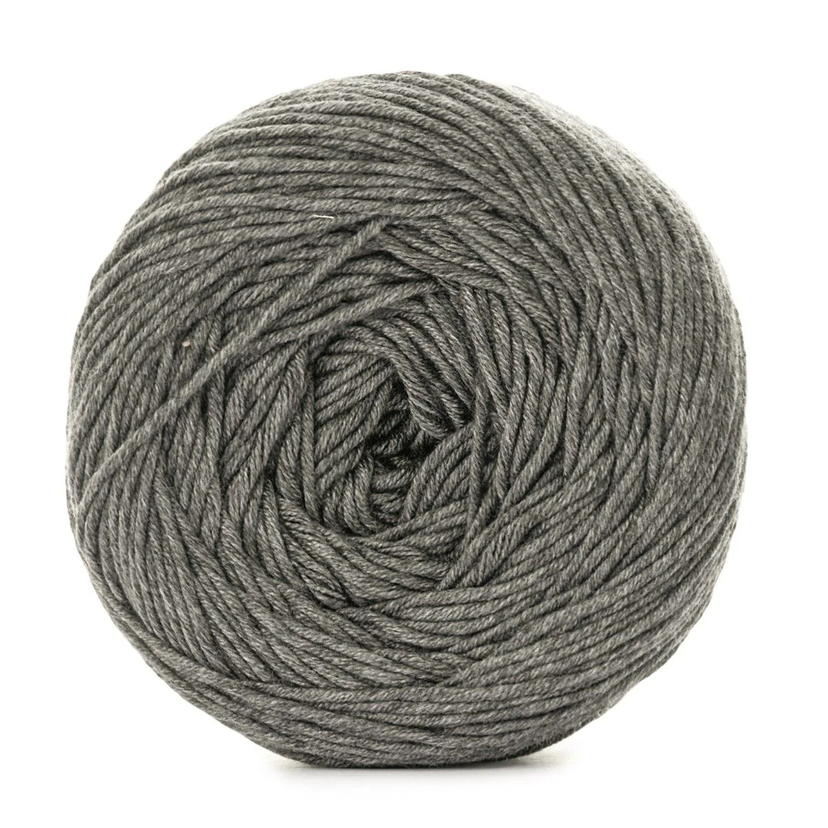 Productafbeelding 8