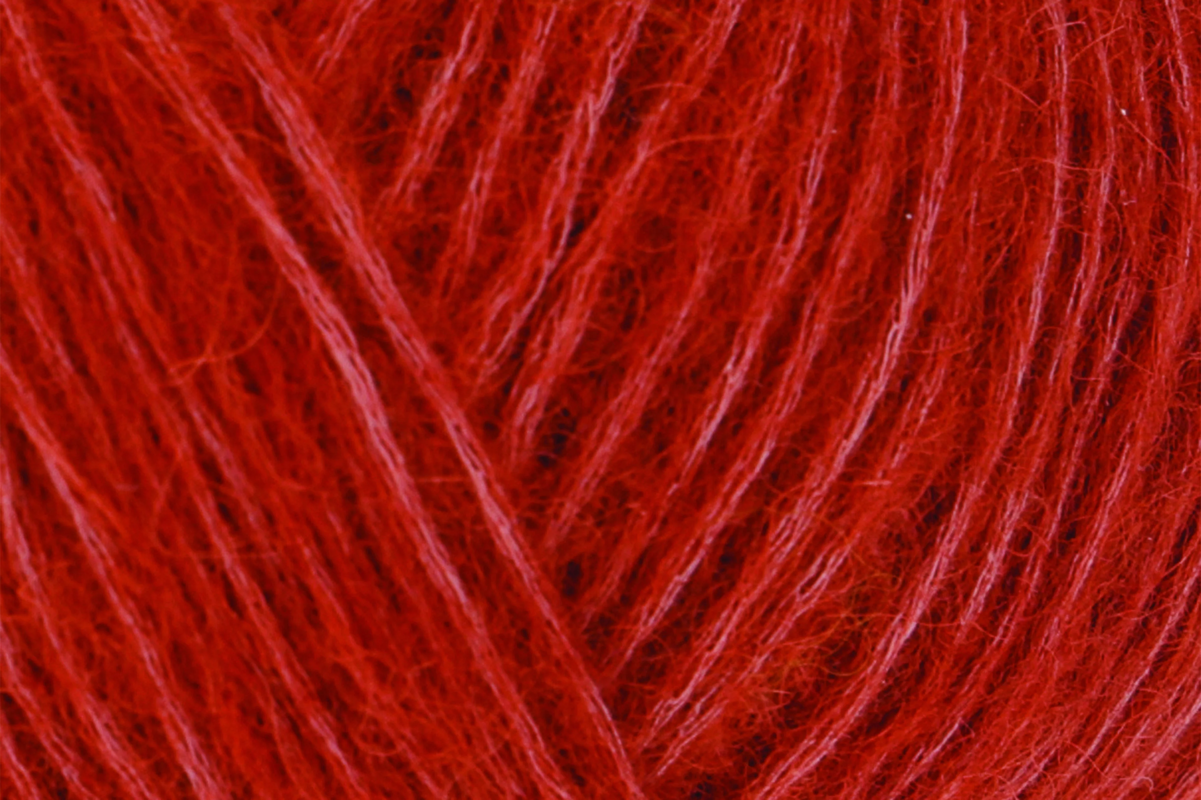 Productafbeelding 20