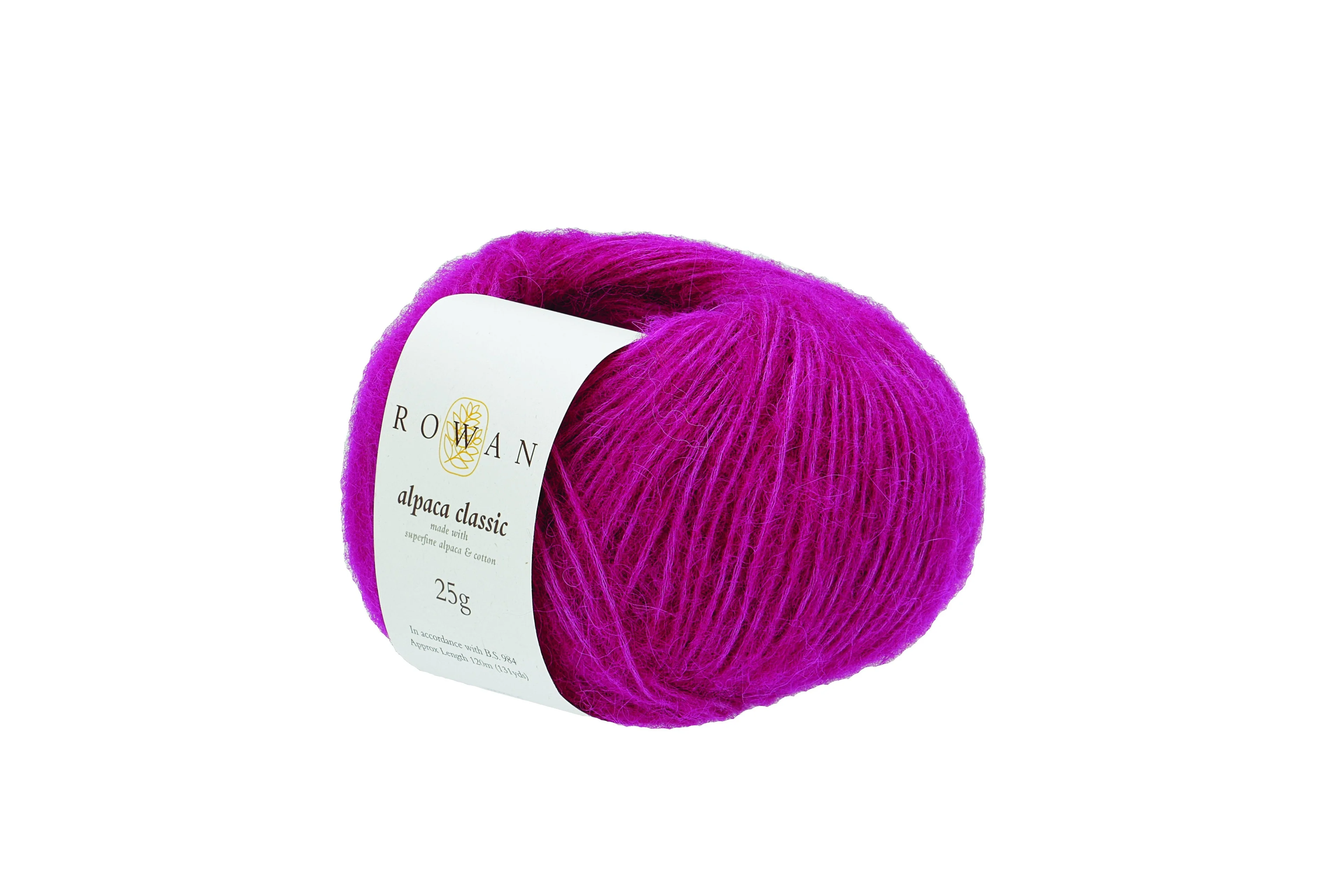 Productafbeelding 52