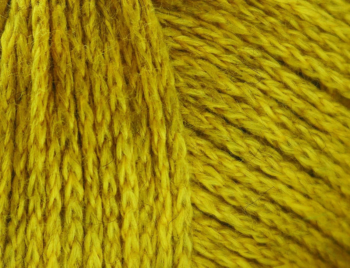 Productafbeelding 17