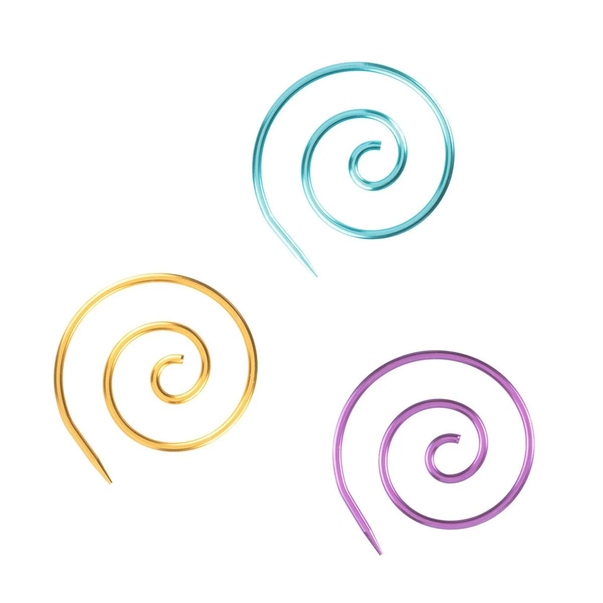 Productafbeelding 1