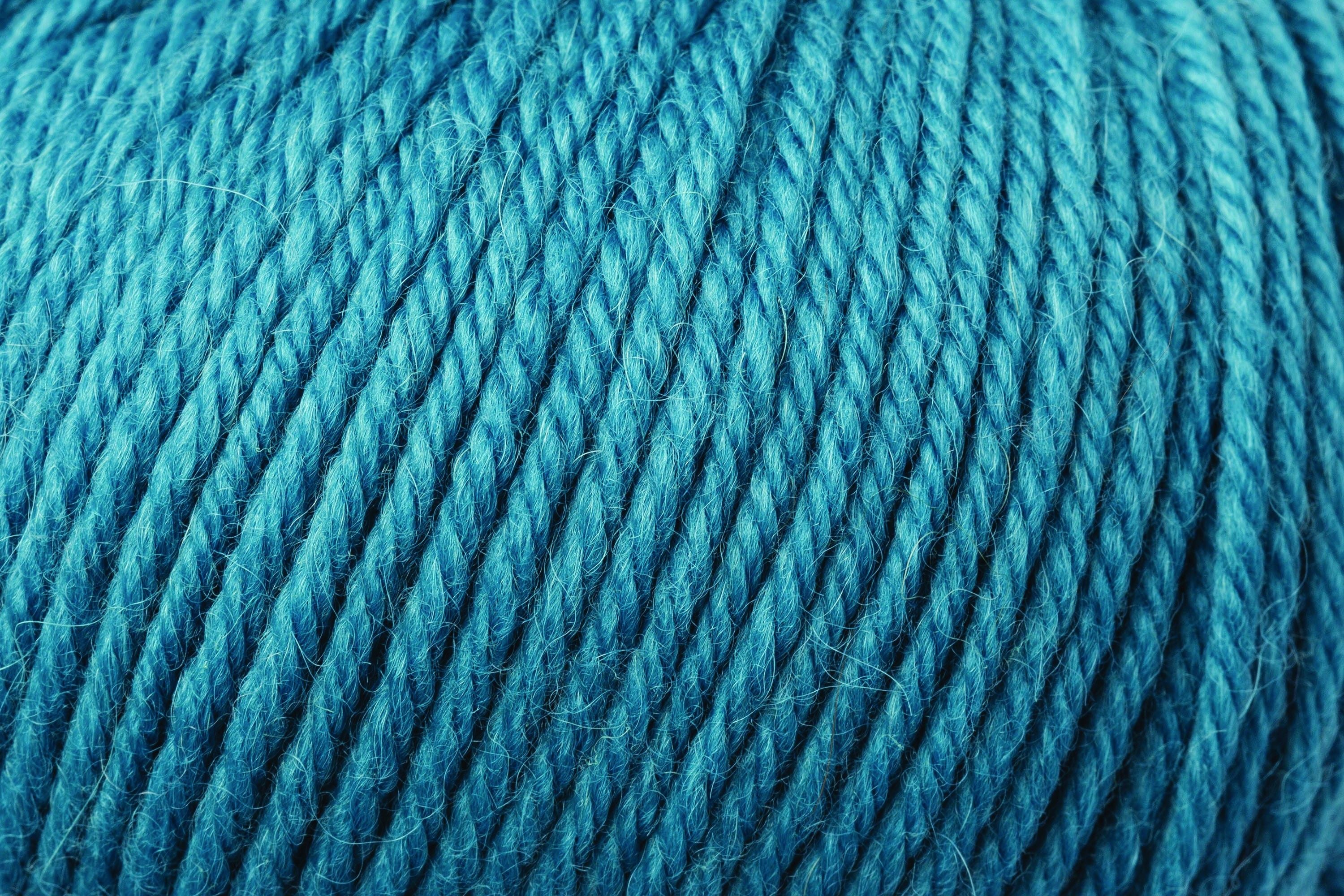 Productafbeelding 14