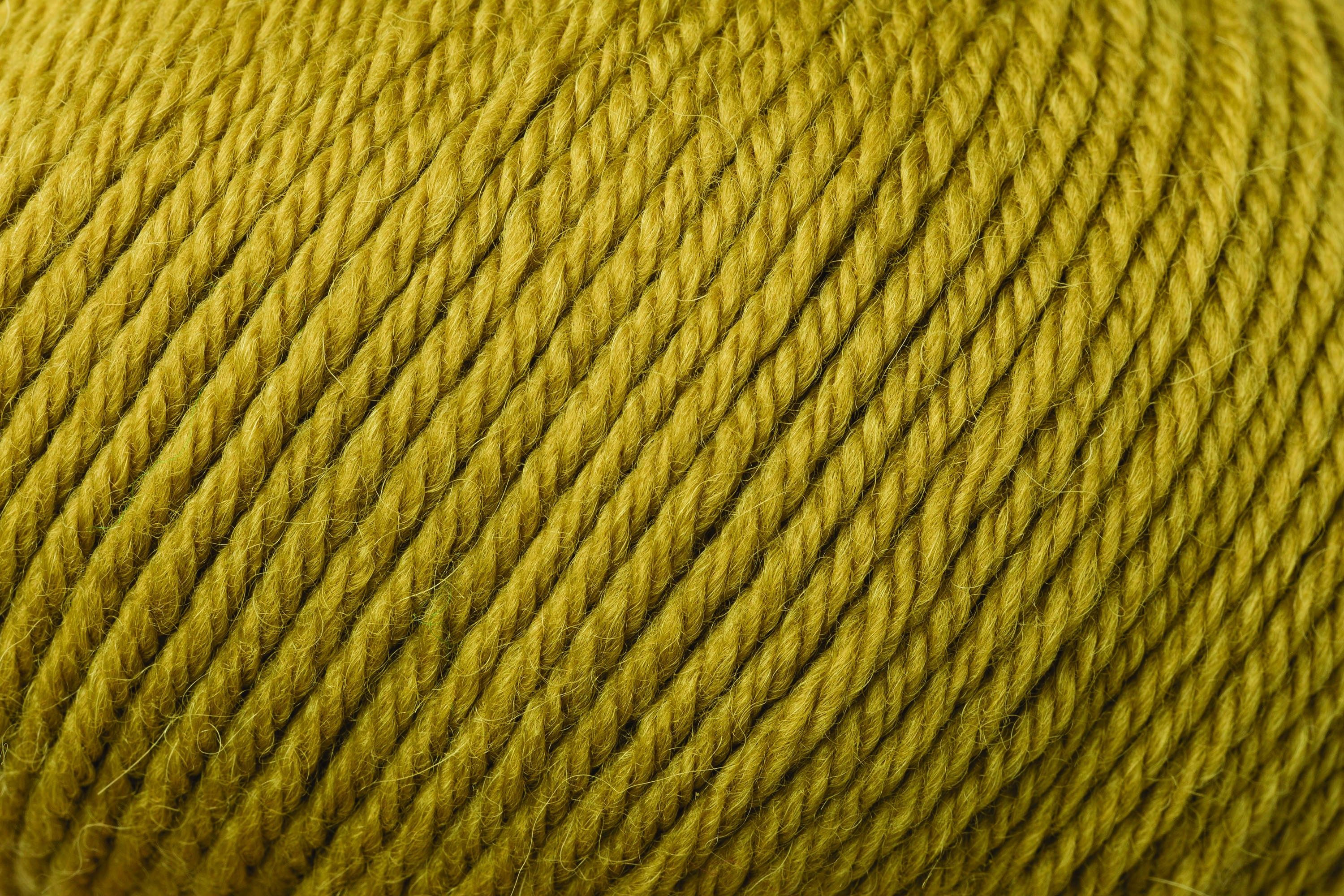Productafbeelding 15