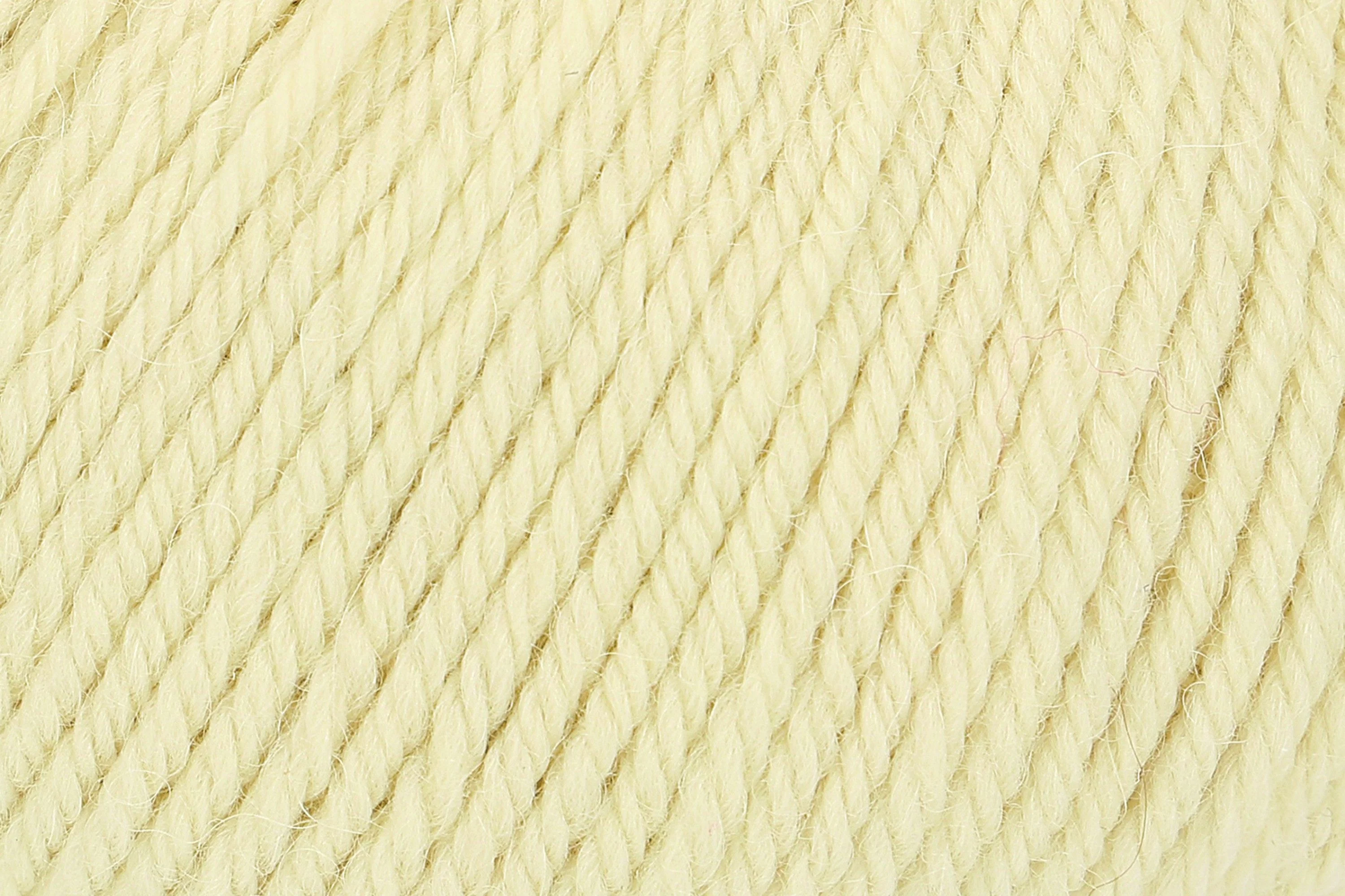 Productafbeelding 16