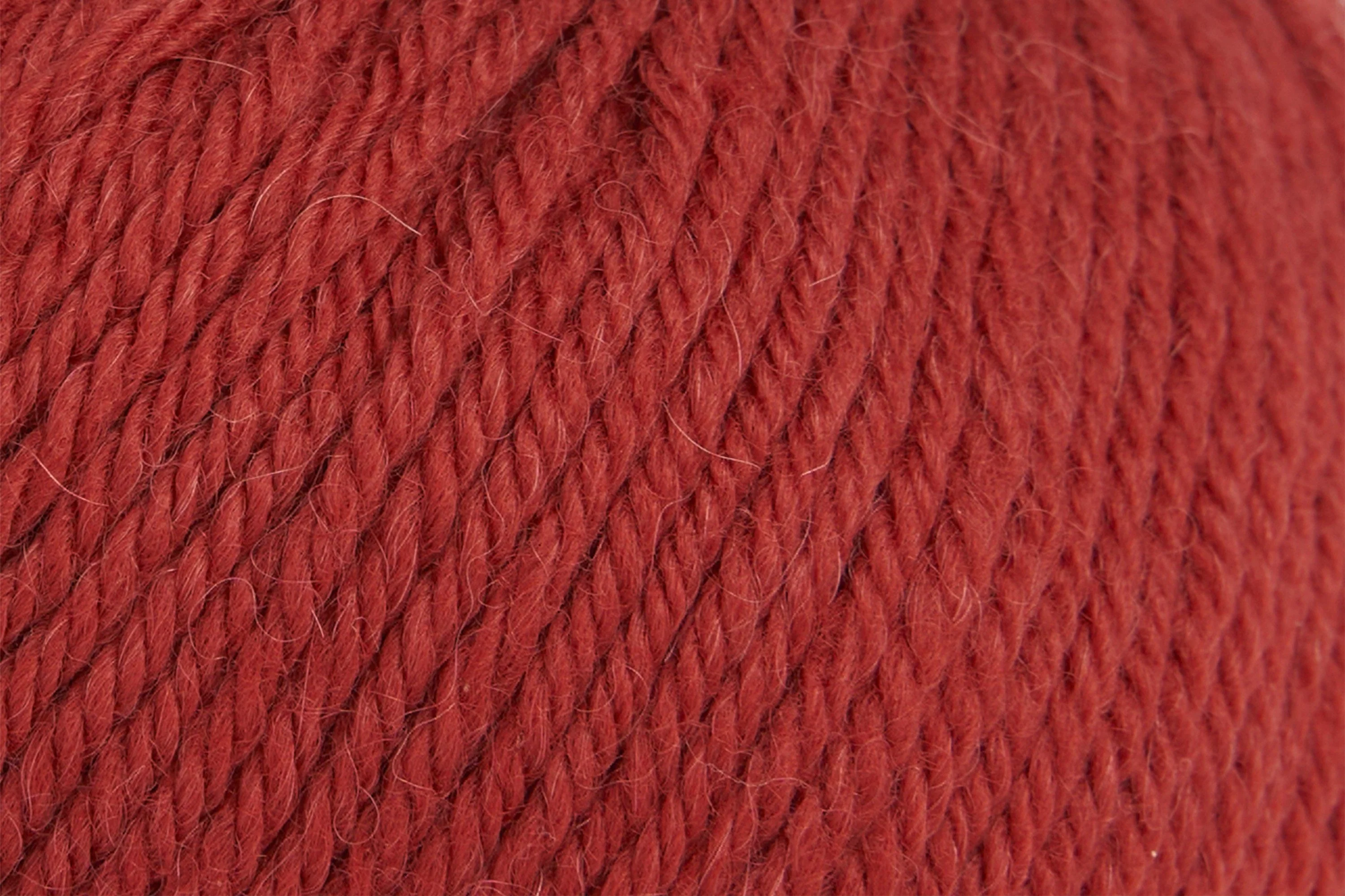 Productafbeelding 19