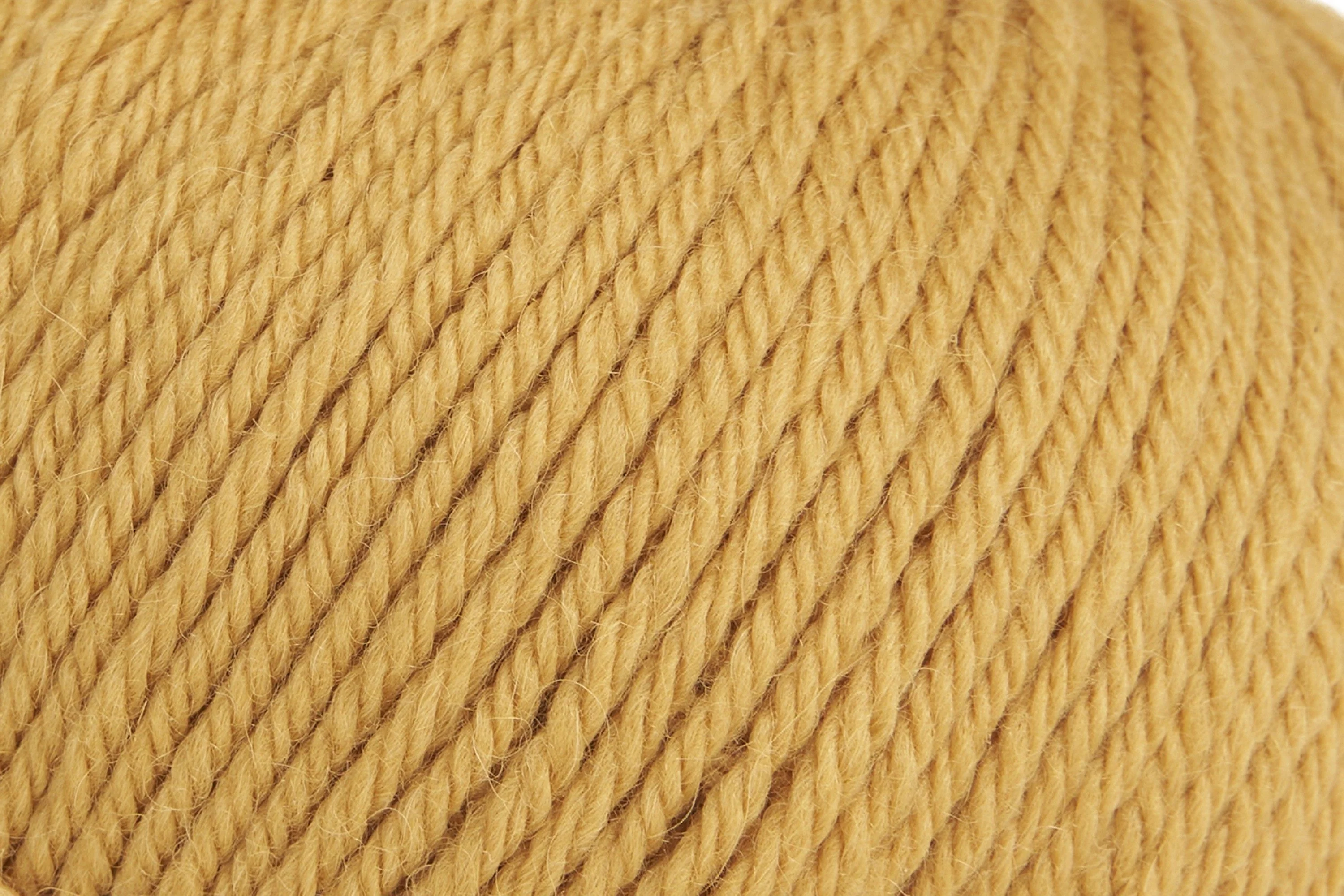 Productafbeelding 24