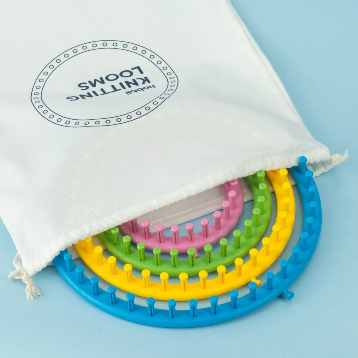 Productafbeelding 7