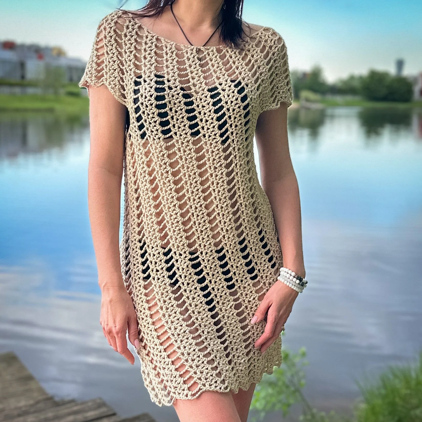 Miniatuur 2