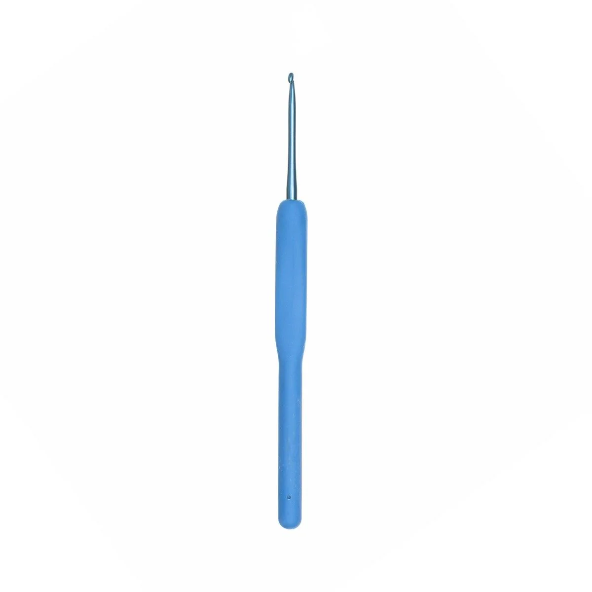 Productafbeelding 3