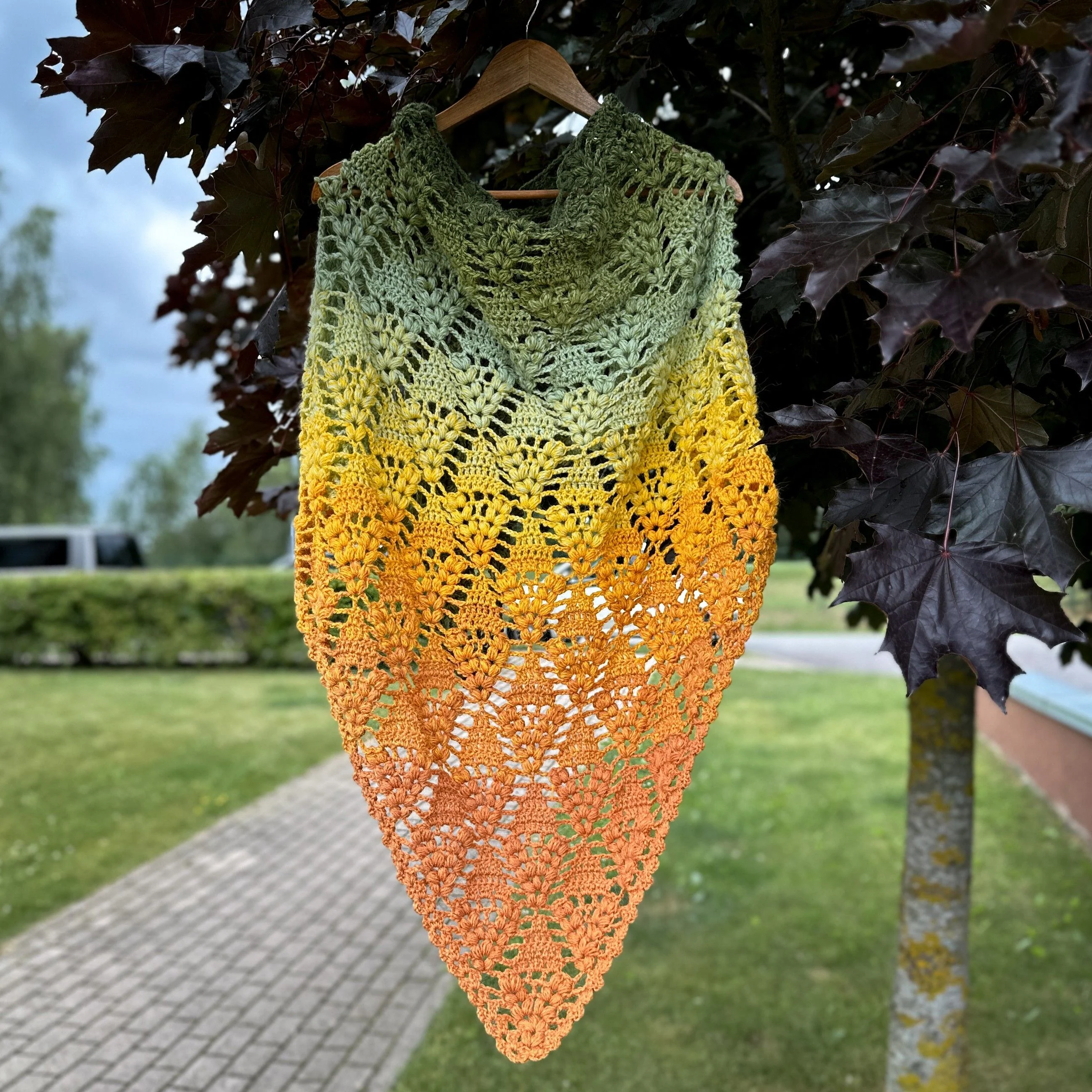 Productafbeelding 3
