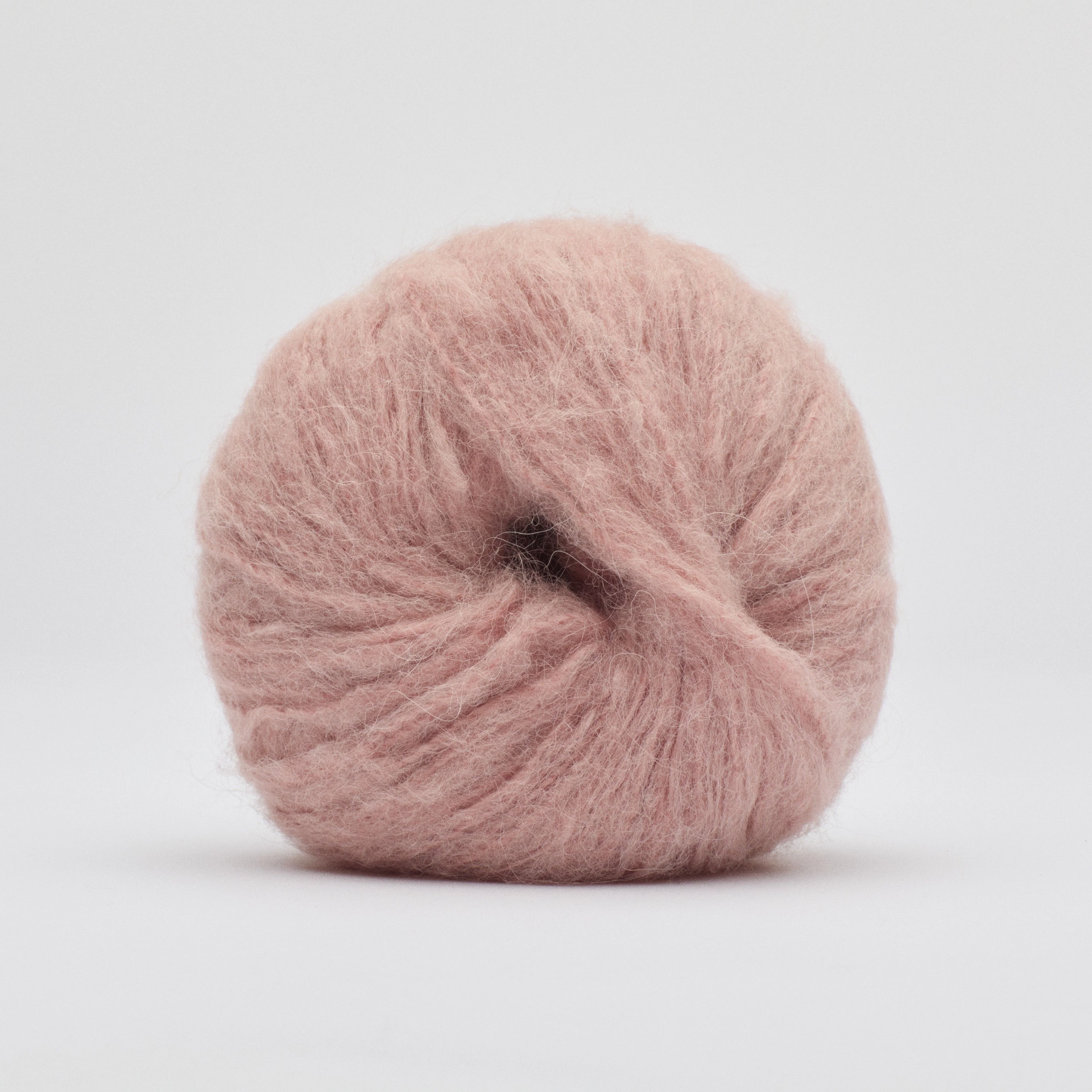 Productafbeelding 15