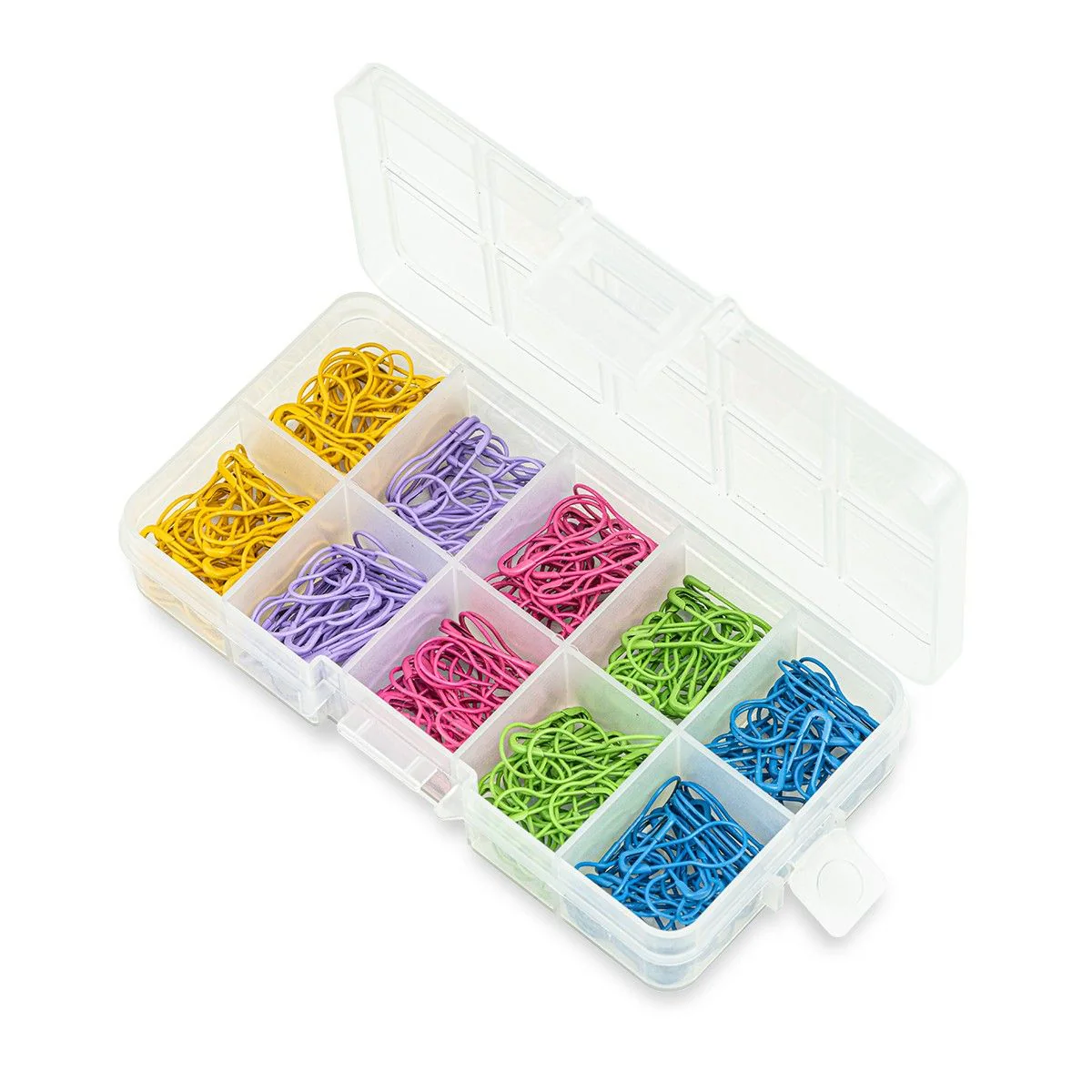 Miniatuur 1
