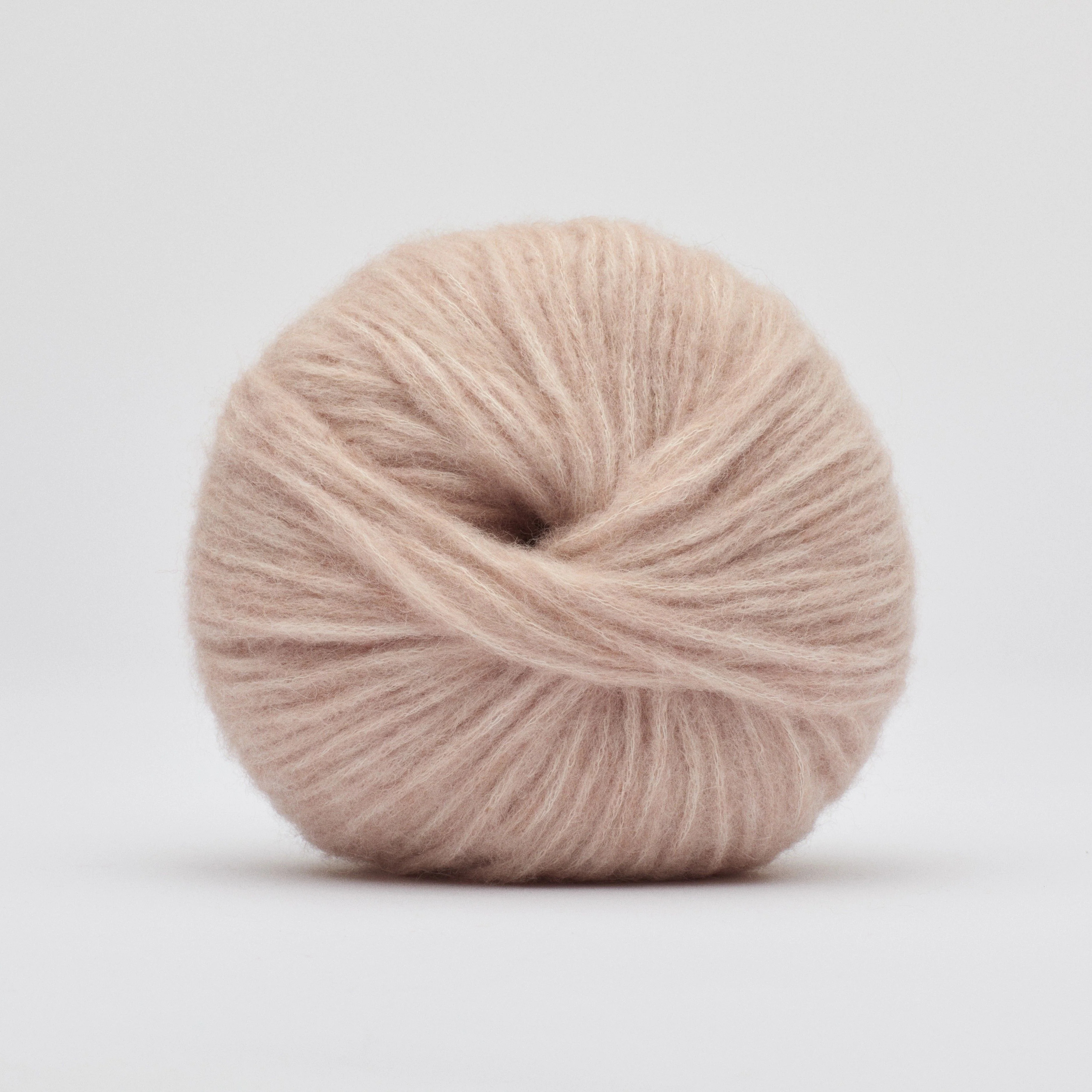 Productafbeelding 15