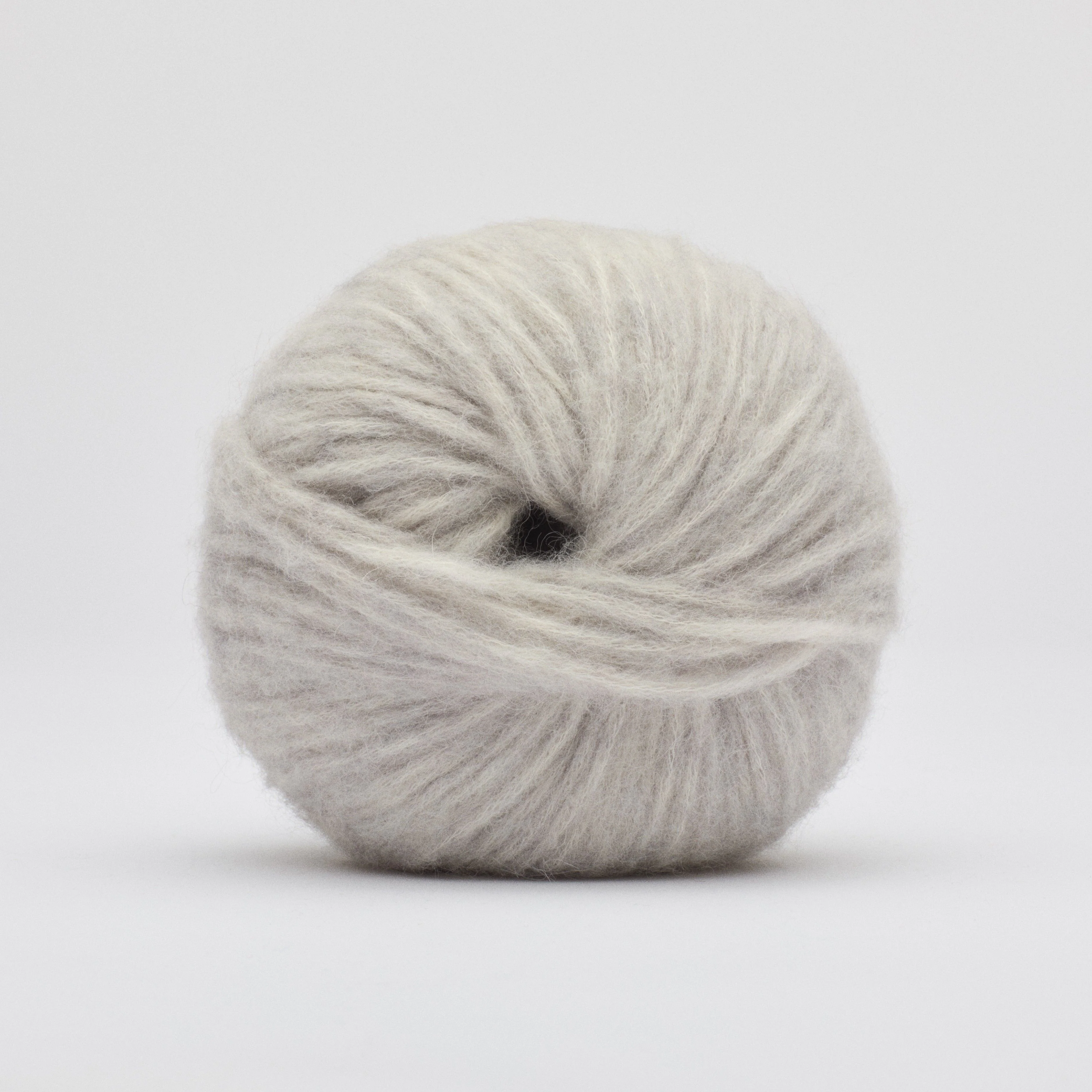Productafbeelding 28