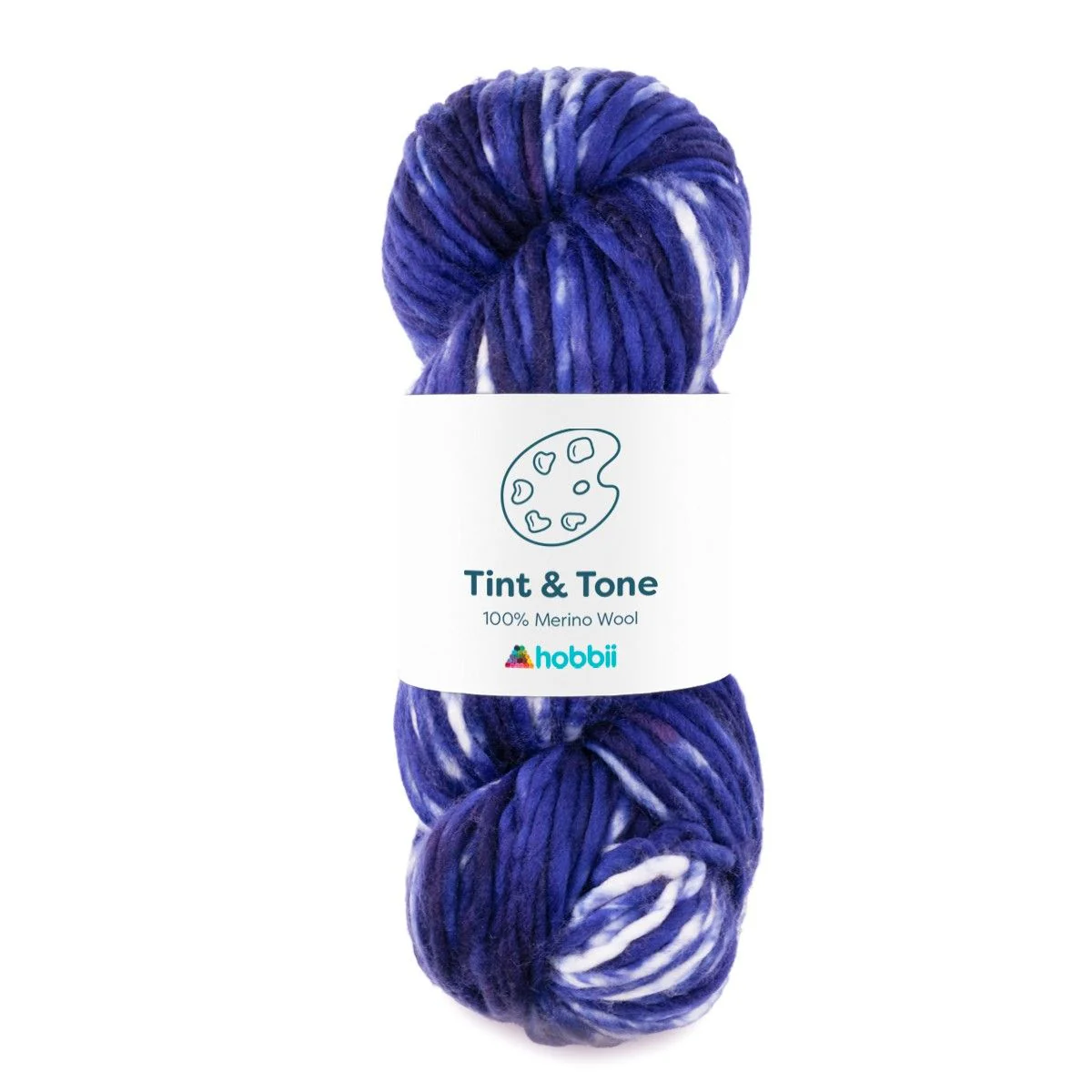 Productafbeelding 25