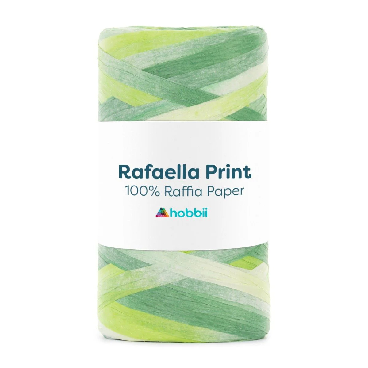 Productafbeelding 11