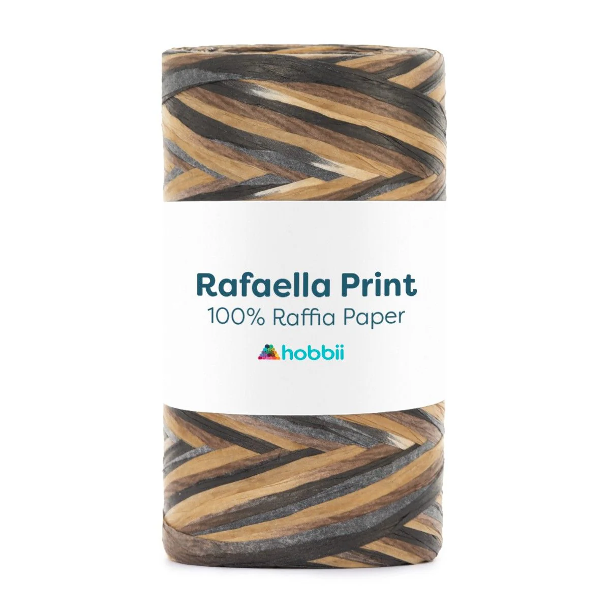 Productafbeelding 12
